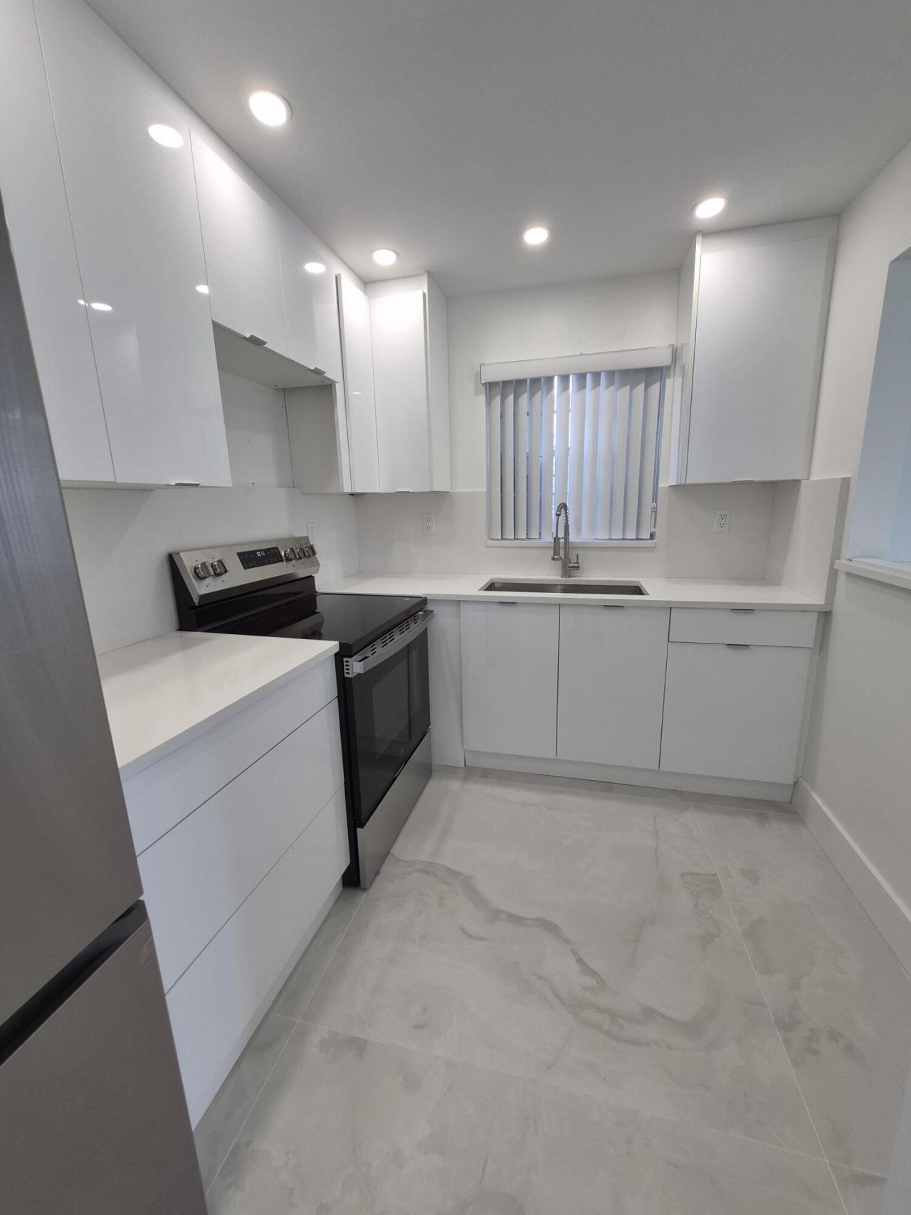 87 Bedford D, West Palm Beach, FL 33417 Photo