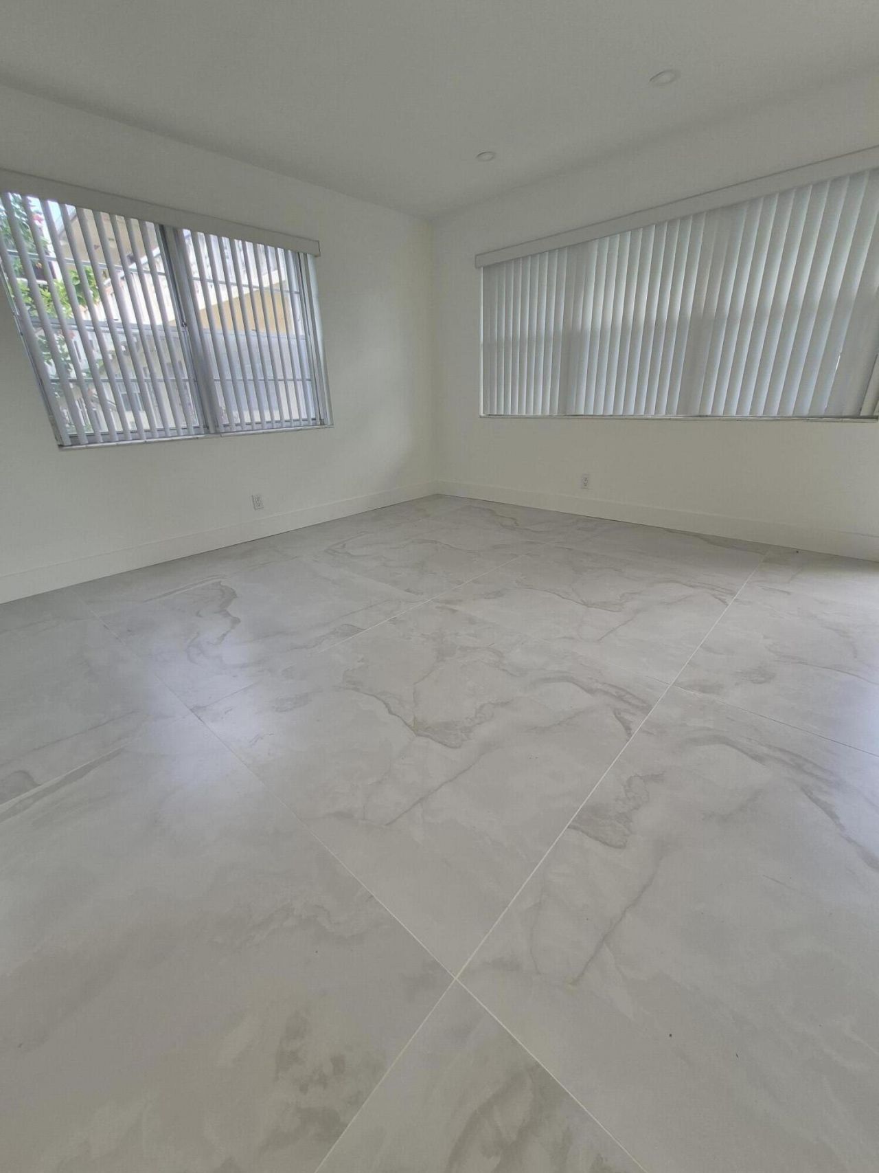 87 Bedford D, West Palm Beach, FL 33417 Photo