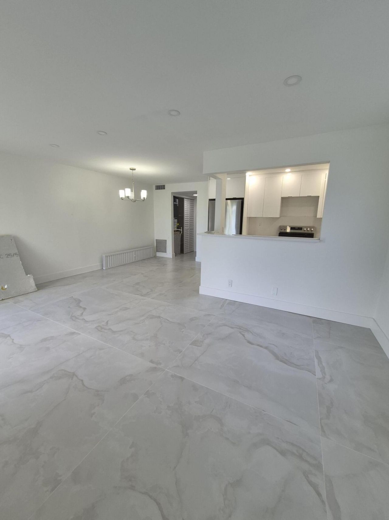 87 Bedford D, West Palm Beach, FL 33417 Photo