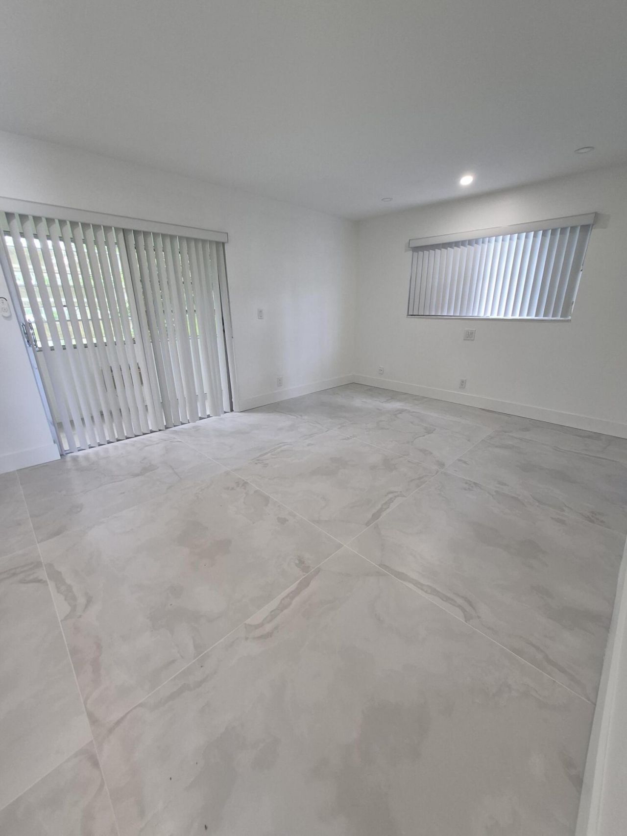 87 Bedford D, West Palm Beach, FL 33417 Photo
