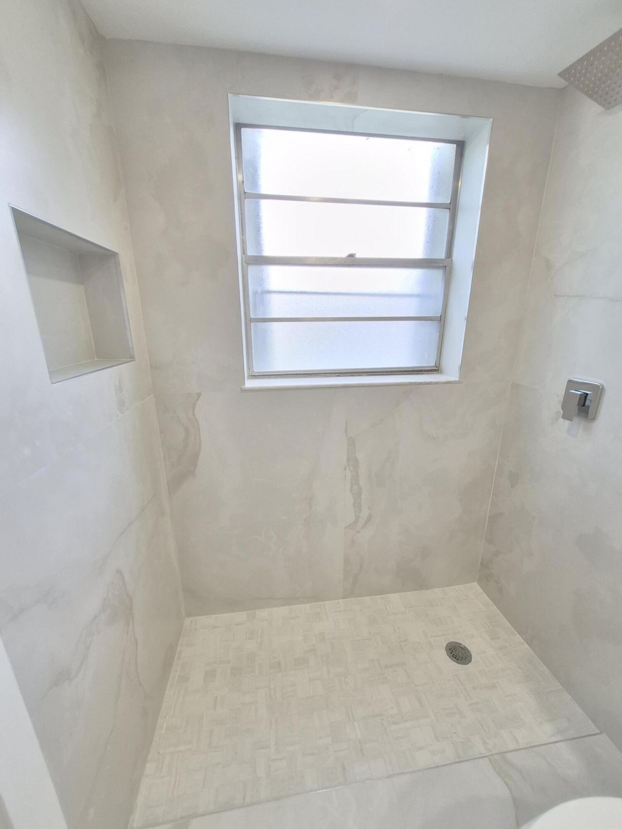 87 Bedford D, West Palm Beach, FL 33417 Photo