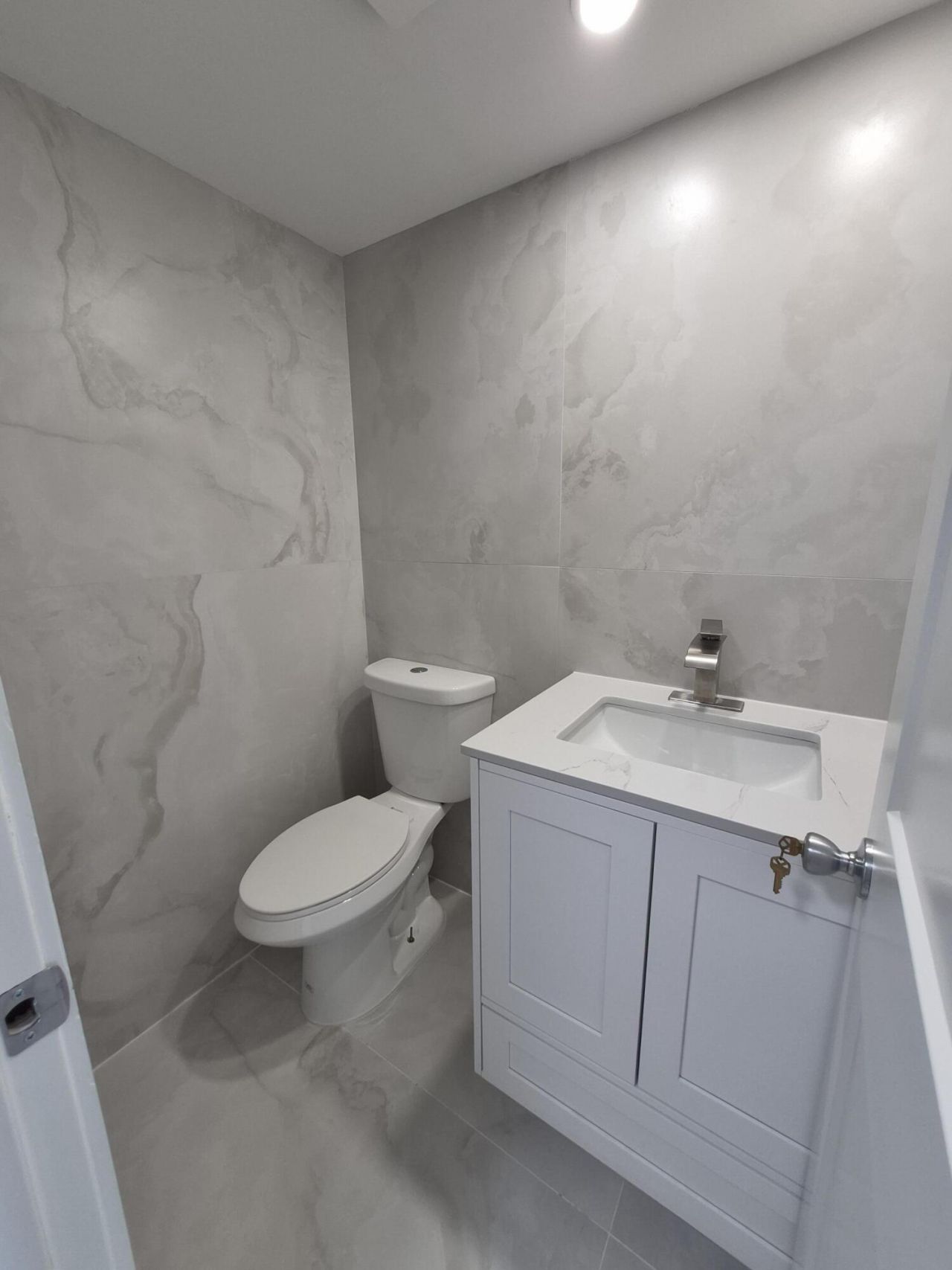 87 Bedford D, West Palm Beach, FL 33417 Photo