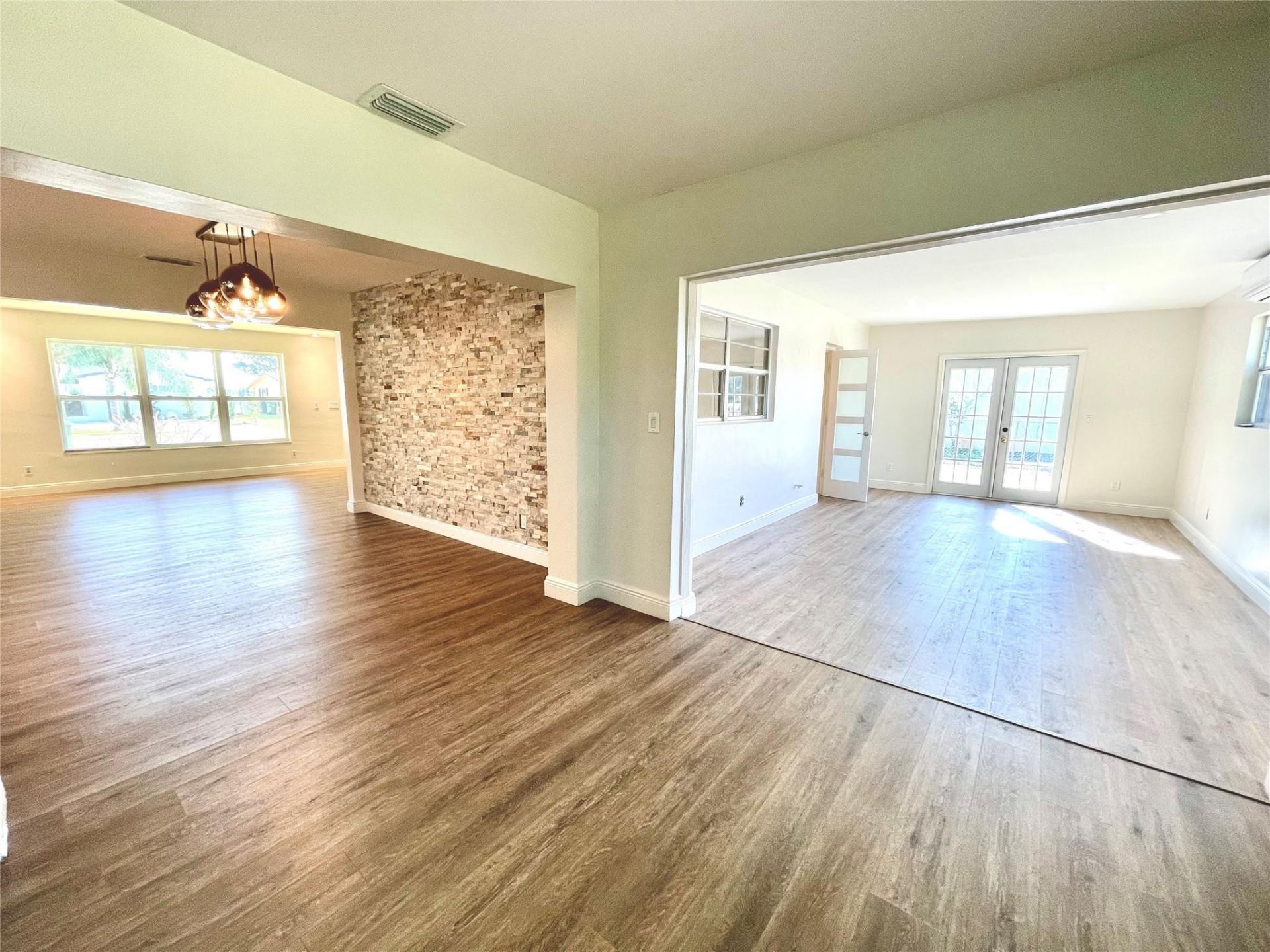 2090 NW 84th Terrace, Pembroke Pines, FL 33024 Photo