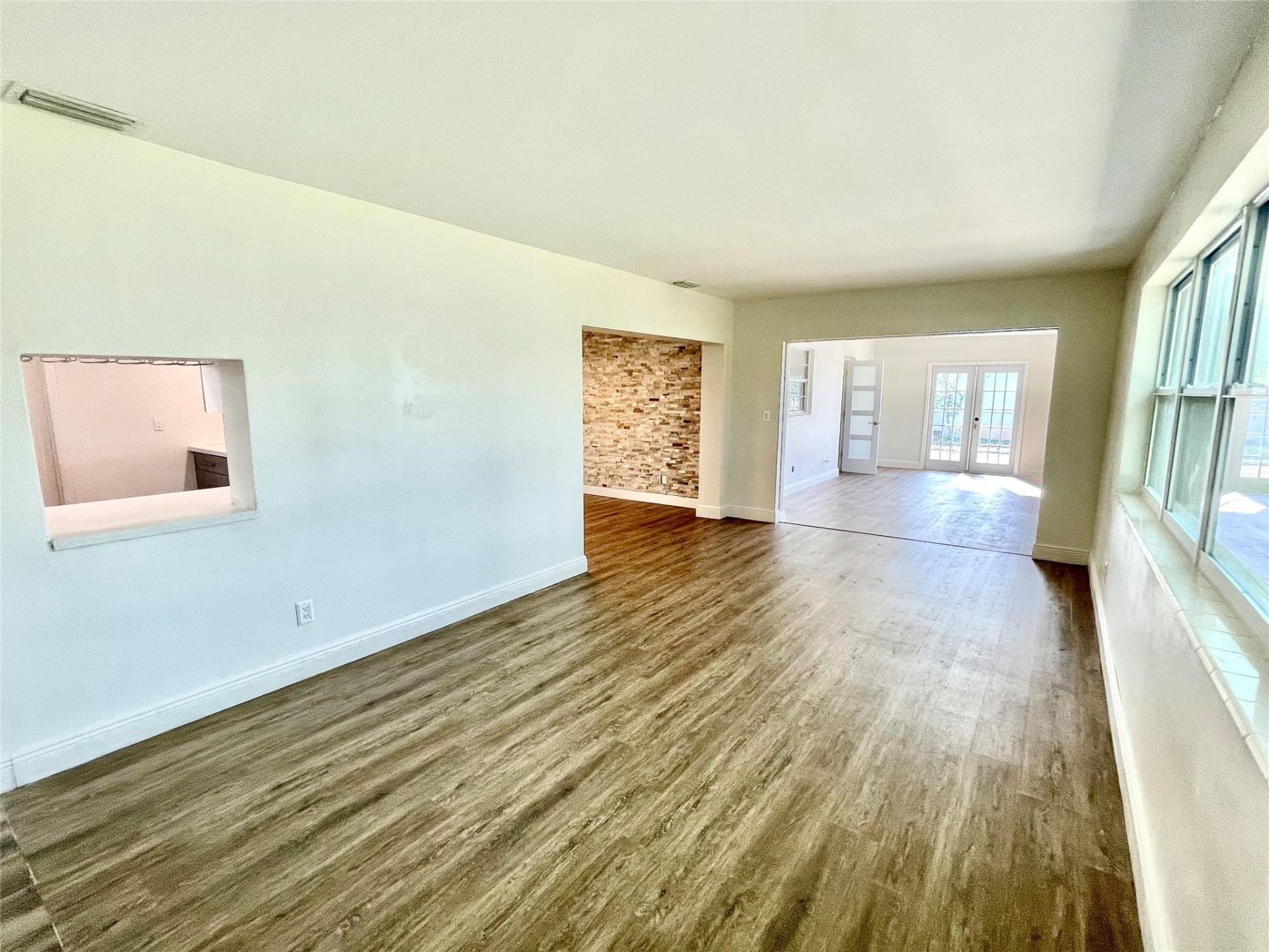 2090 NW 84th Terrace, Pembroke Pines, FL 33024 Photo