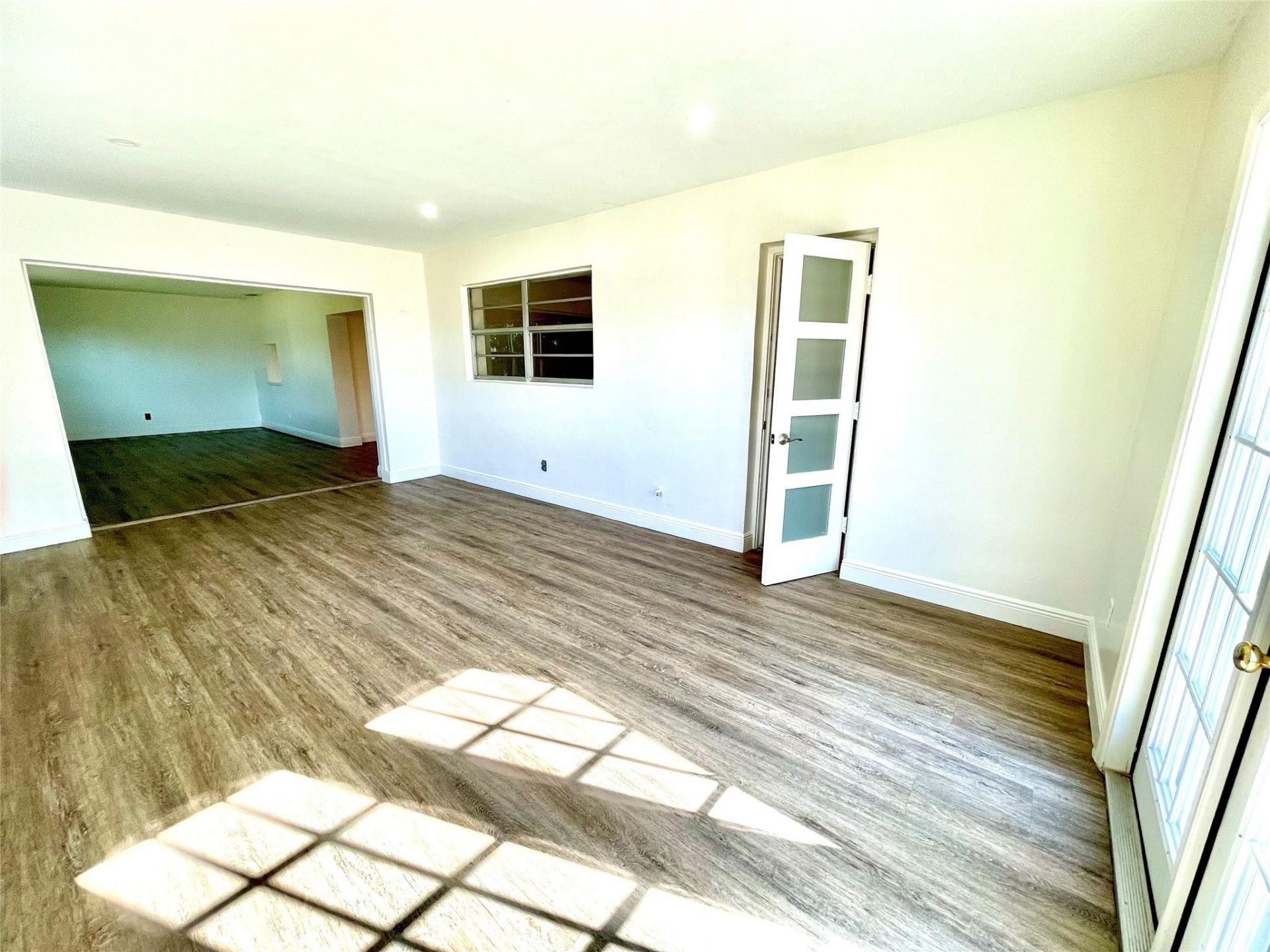 2090 NW 84th Terrace, Pembroke Pines, FL 33024 Photo