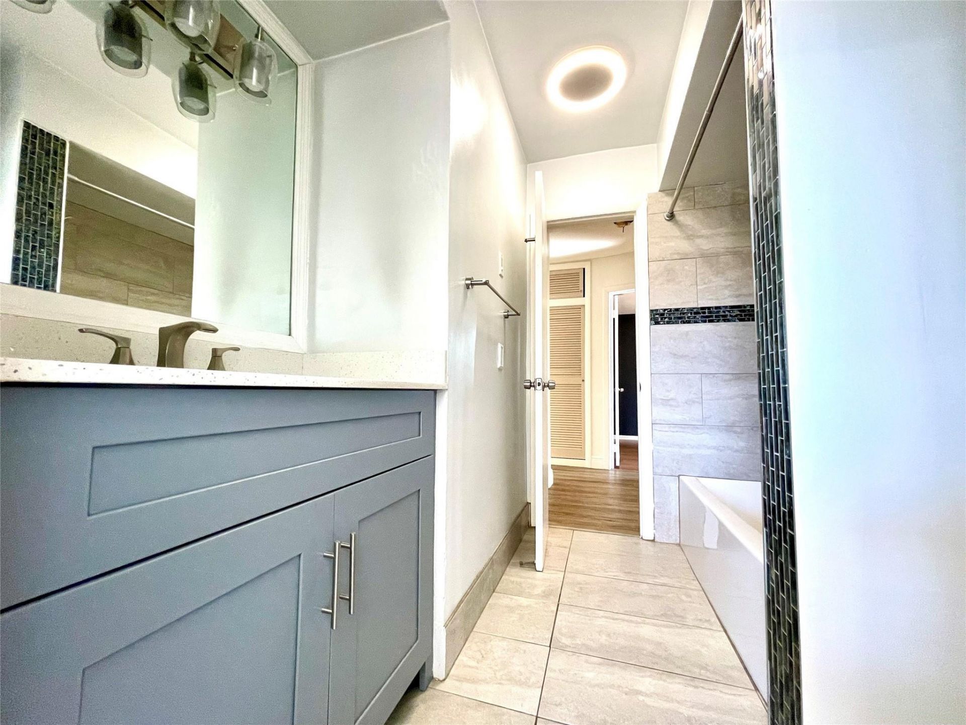 2090 NW 84th Terrace, Pembroke Pines, FL 33024 Photo