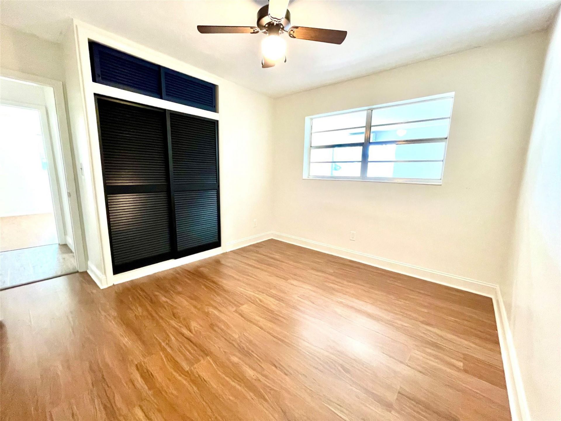 2090 NW 84th Terrace, Pembroke Pines, FL 33024 Photo