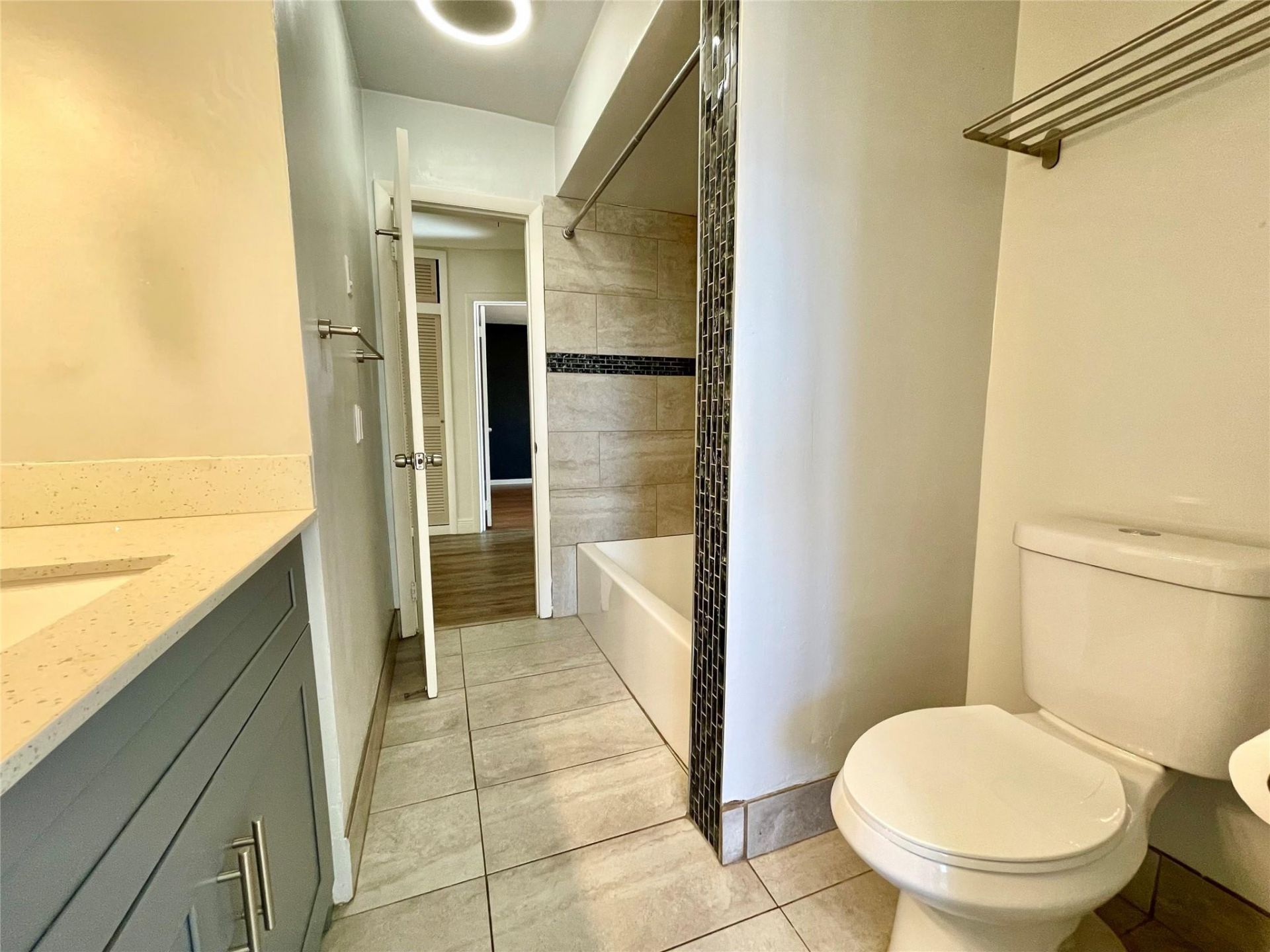 2090 NW 84th Terrace, Pembroke Pines, FL 33024 Photo