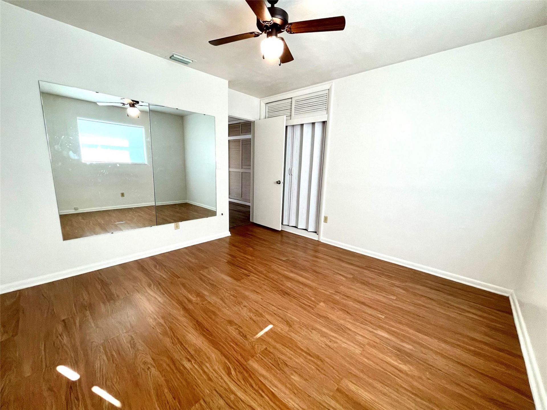 2090 NW 84th Terrace, Pembroke Pines, FL 33024 Photo