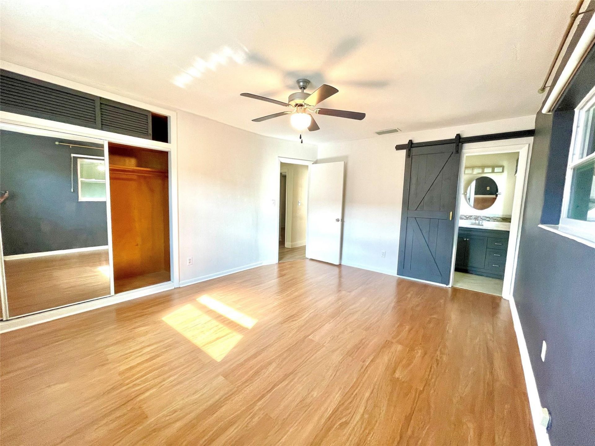 2090 NW 84th Terrace, Pembroke Pines, FL 33024 Photo