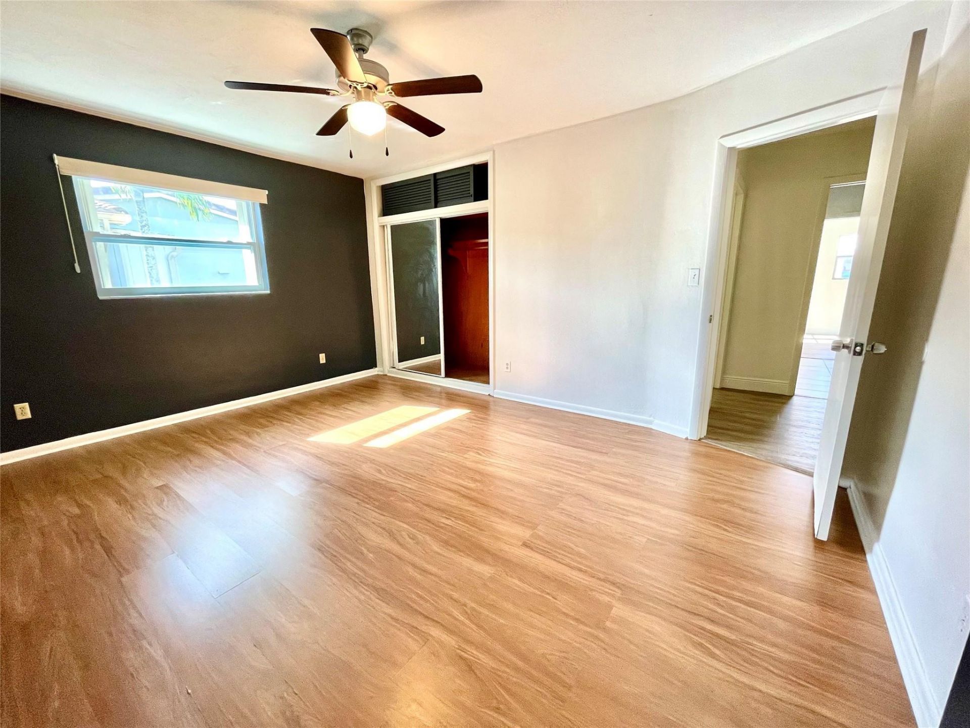 2090 NW 84th Terrace, Pembroke Pines, FL 33024 Photo
