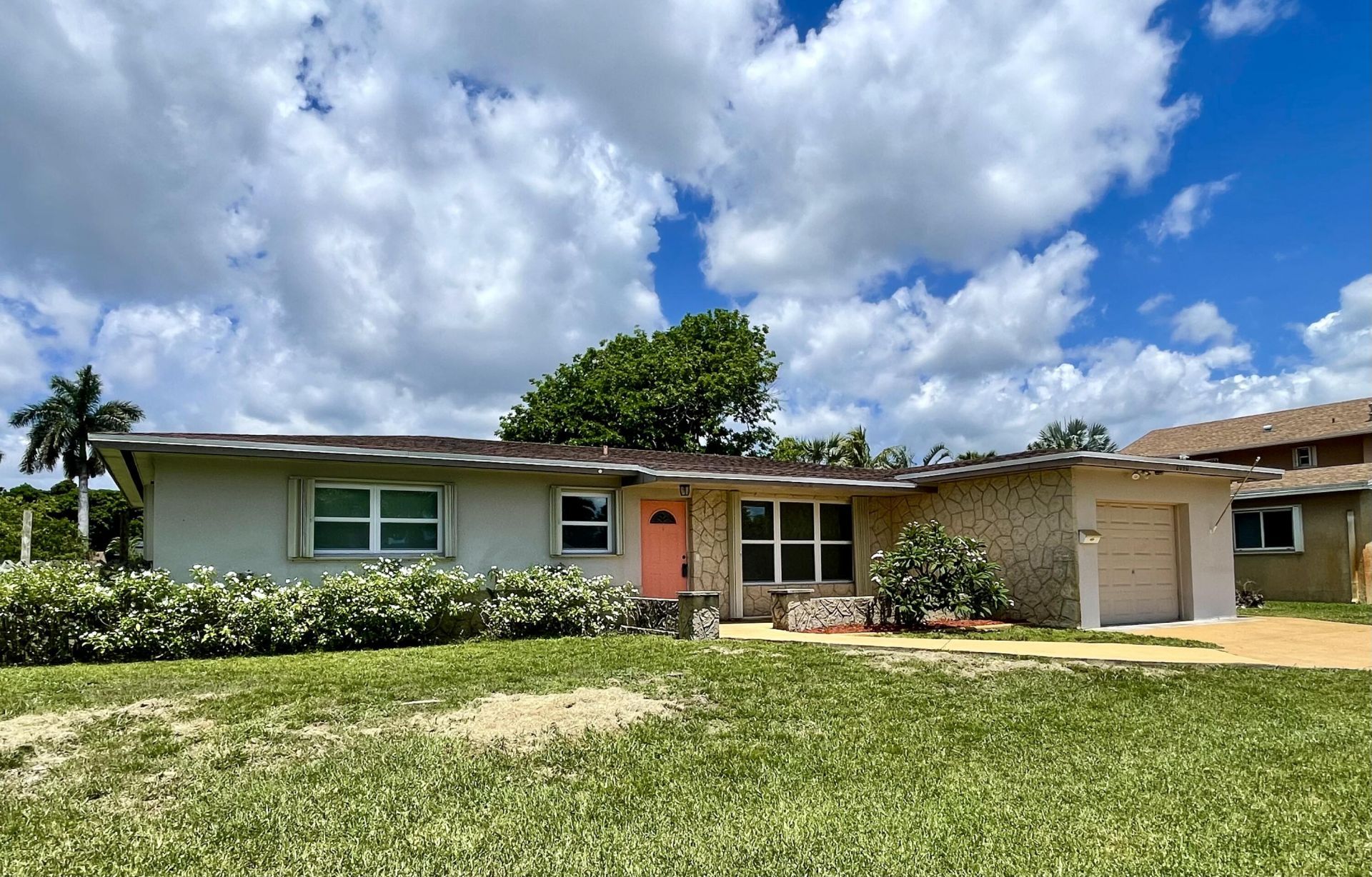 2090 NW 84th Terrace, Pembroke Pines, FL 33024 Photo