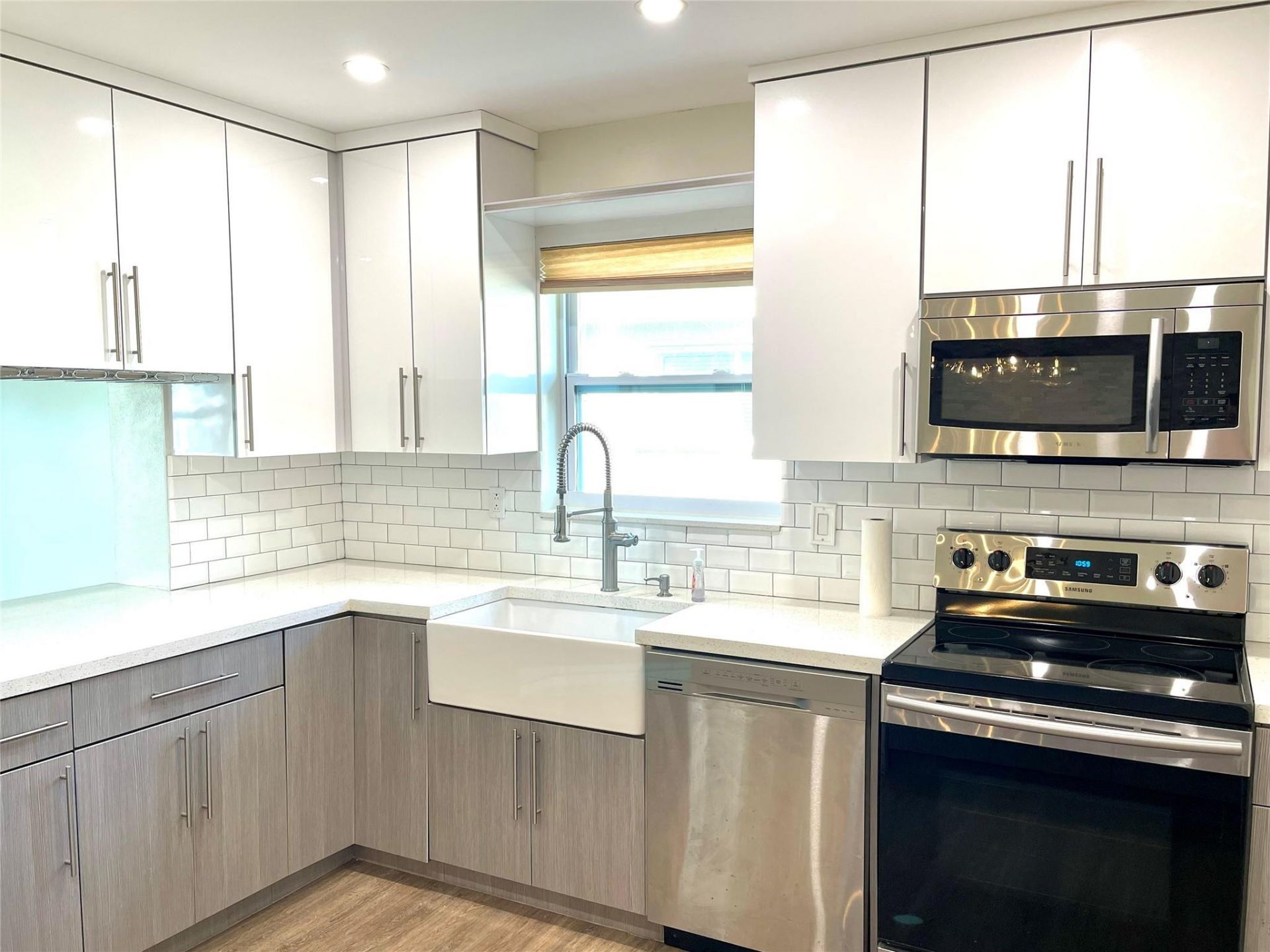 2090 NW 84th Terrace, Pembroke Pines, FL 33024 Photo