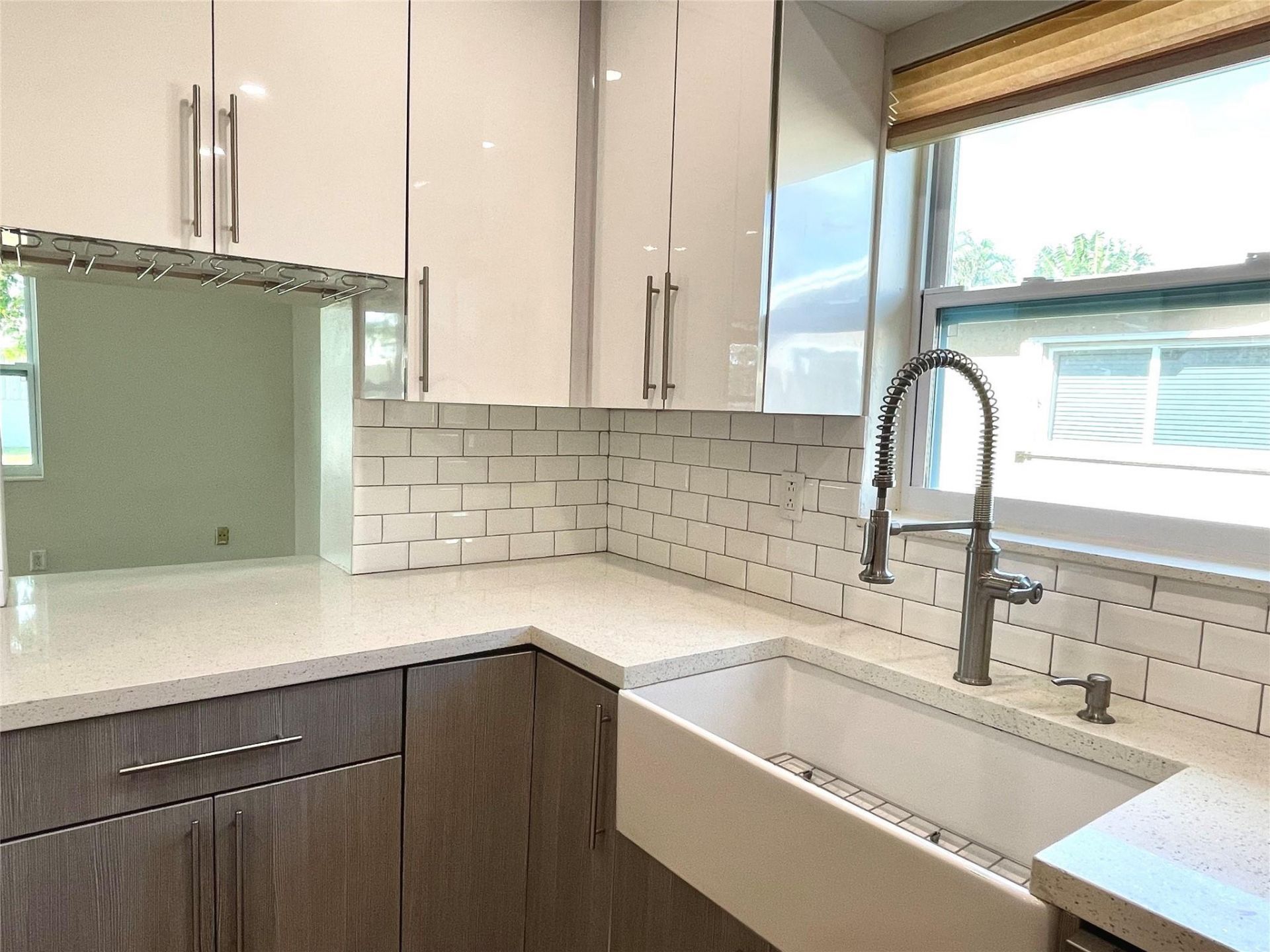 2090 NW 84th Terrace, Pembroke Pines, FL 33024 Photo