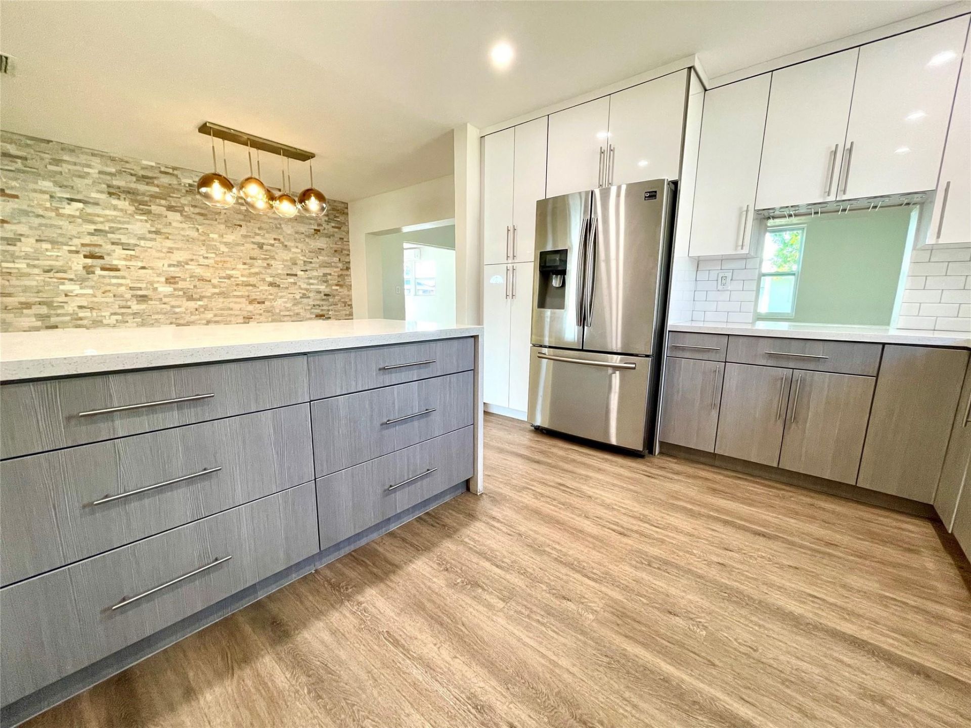 2090 NW 84th Terrace, Pembroke Pines, FL 33024 Photo