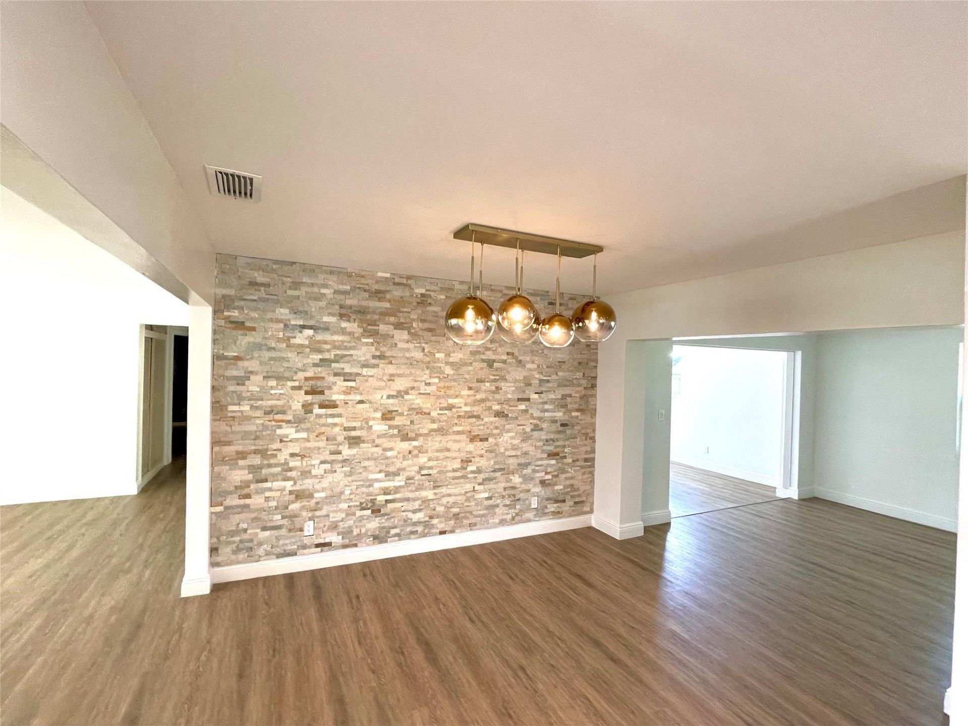 2090 NW 84th Terrace, Pembroke Pines, FL 33024 Photo