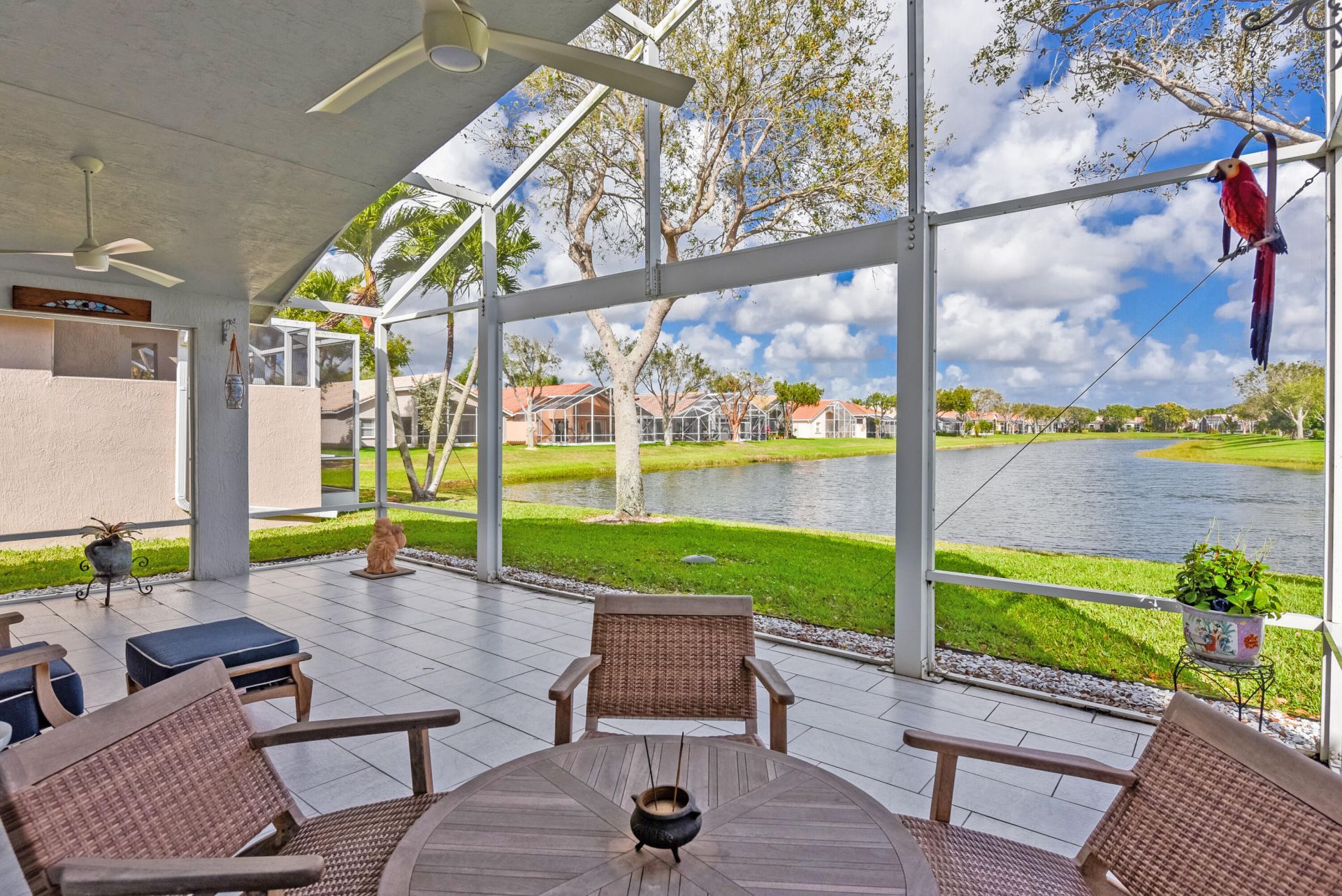7118 Treviso Lane, Boynton Beach, FL 33472 Photo
