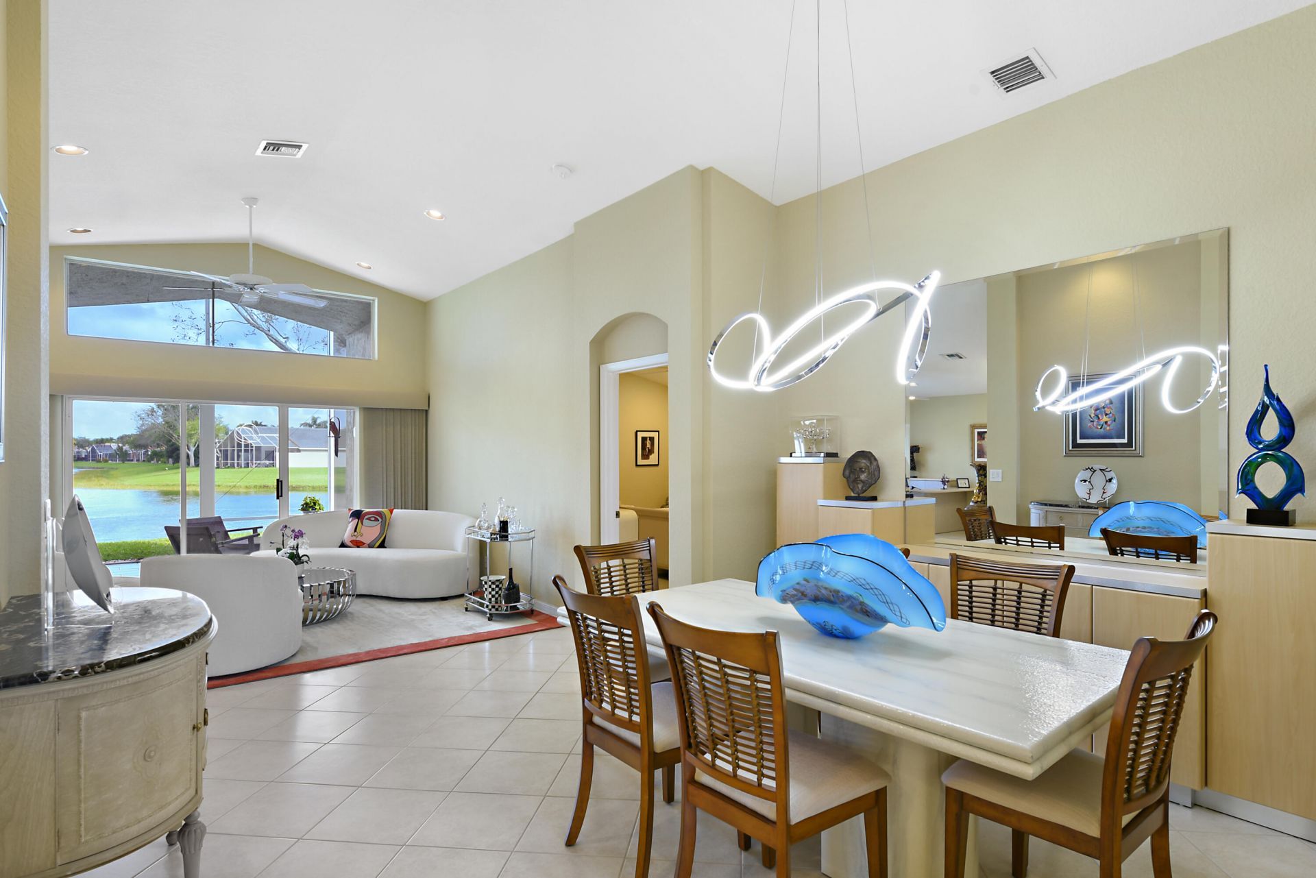 7118 Treviso Lane, Boynton Beach, FL 33472 Photo