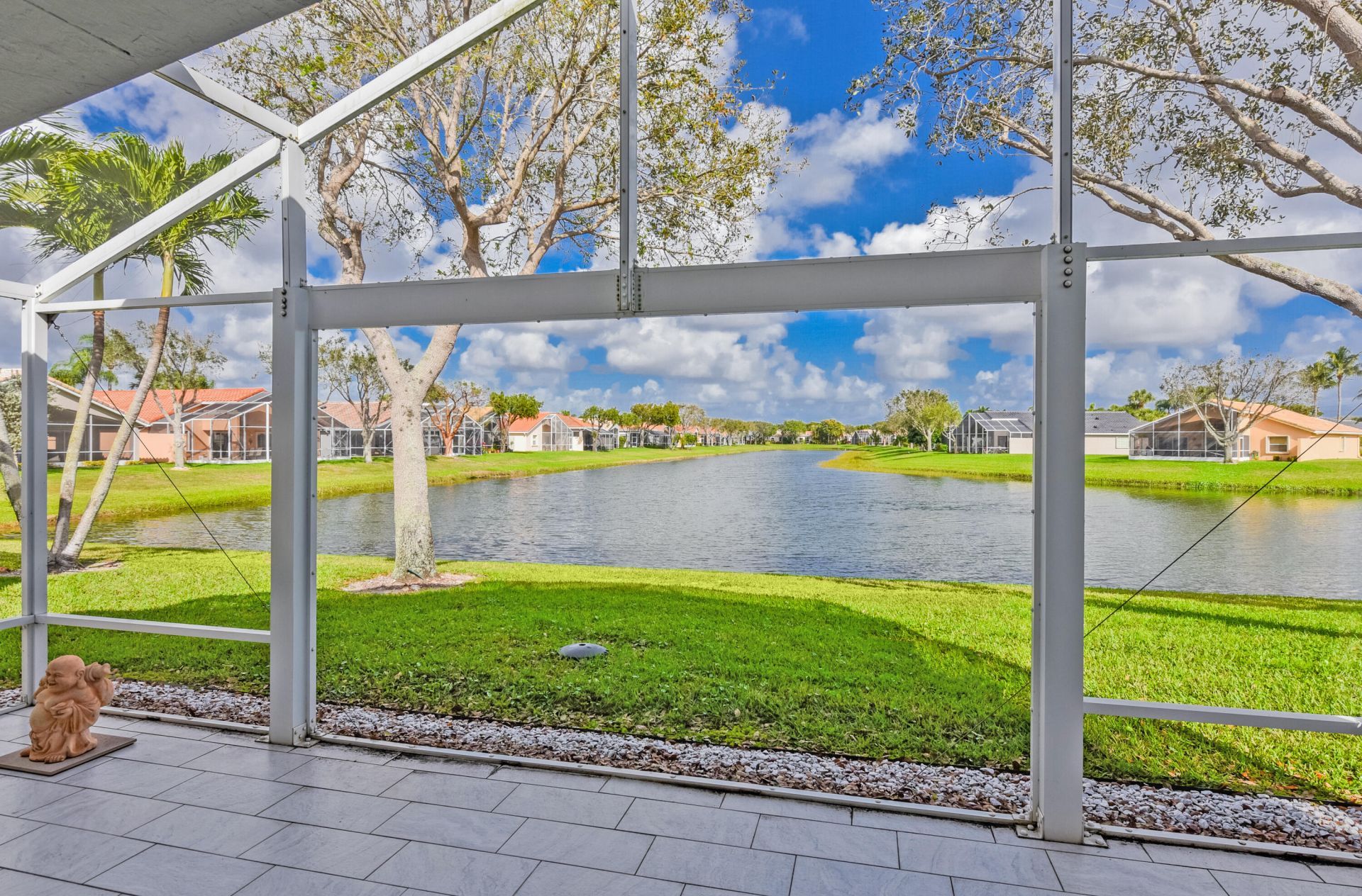 7118 Treviso Lane, Boynton Beach, FL 33472 Photo