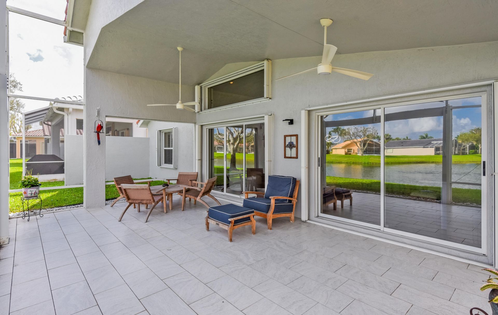 7118 Treviso Lane, Boynton Beach, FL 33472 Photo