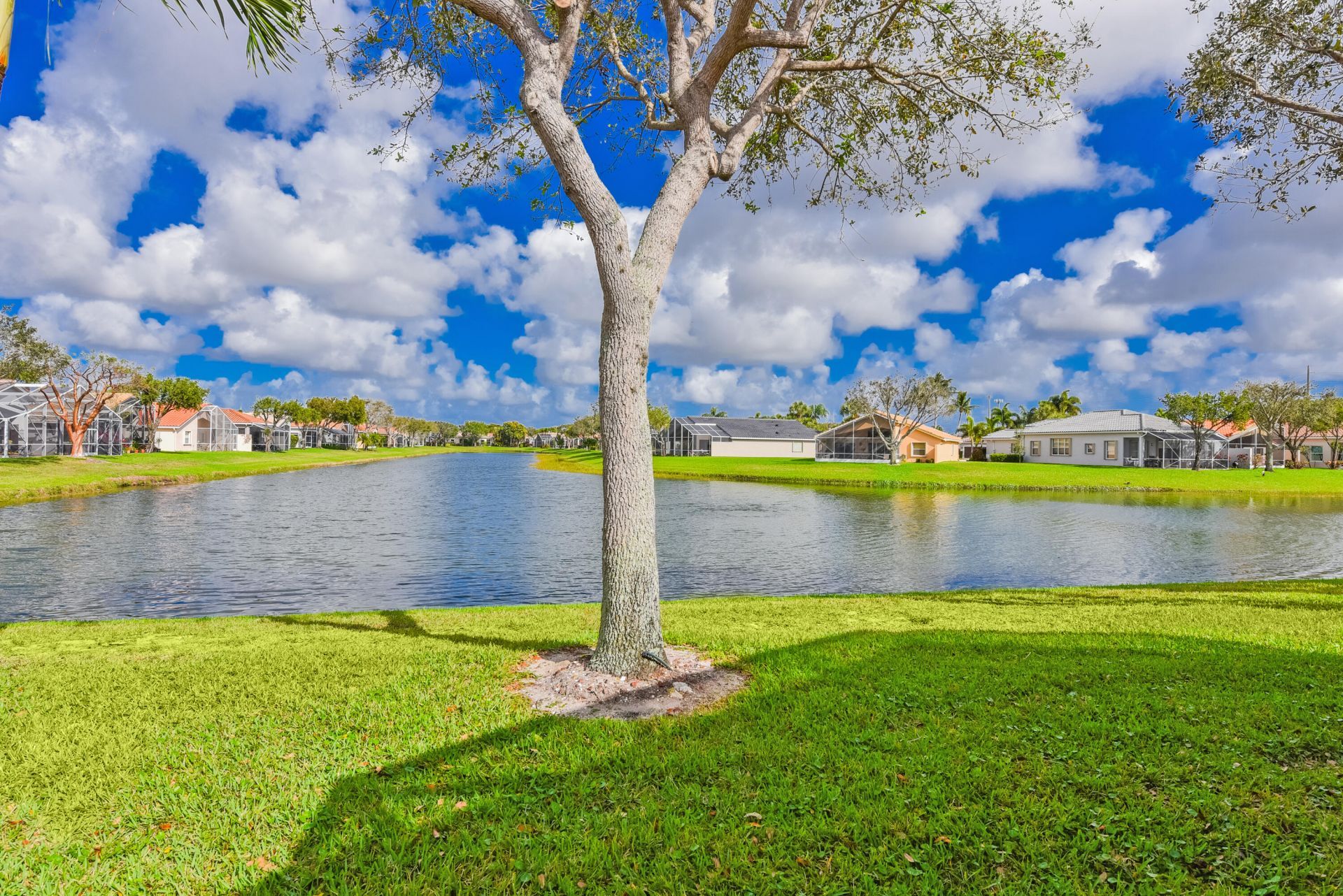 7118 Treviso Lane, Boynton Beach, FL 33472 Photo