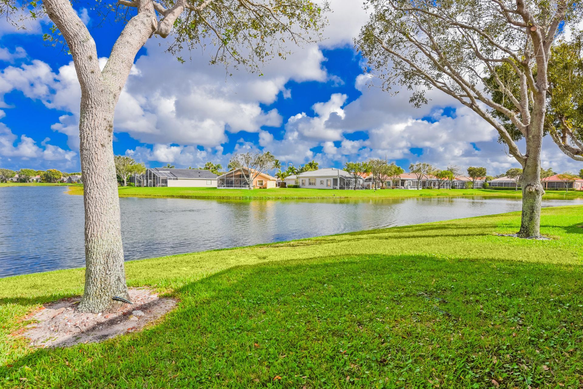 7118 Treviso Lane, Boynton Beach, FL 33472 Photo
