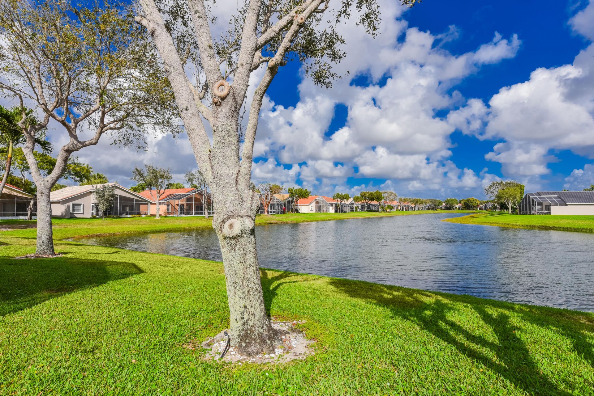 7118 Treviso Lane, Boynton Beach, FL 33472 Photo