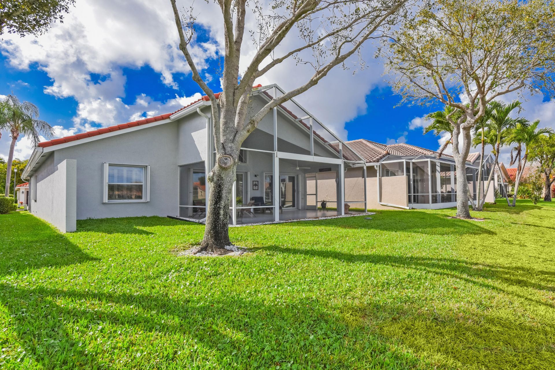 7118 Treviso Lane, Boynton Beach, FL 33472 Photo