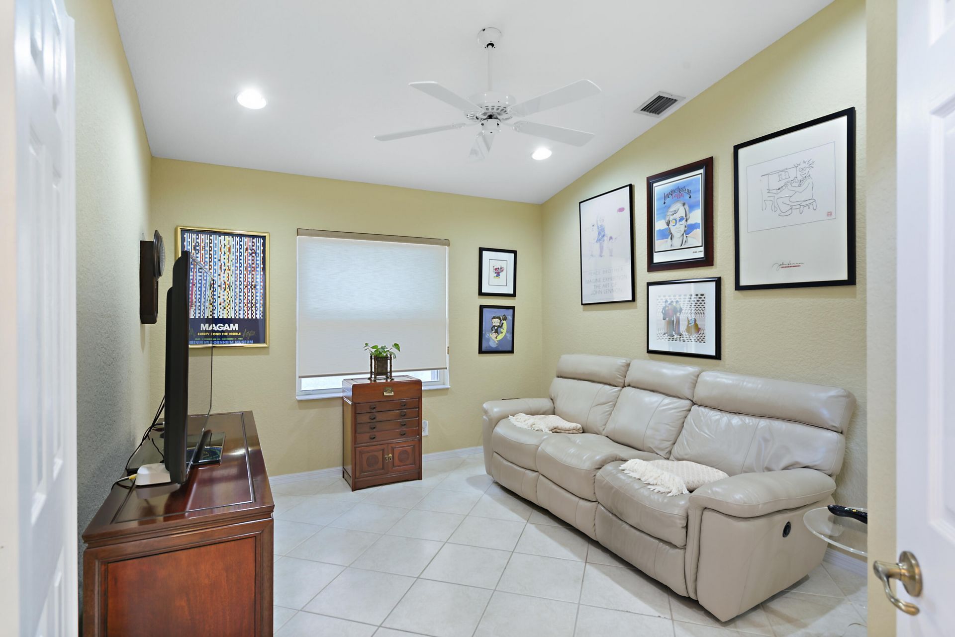 7118 Treviso Lane, Boynton Beach, FL 33472 Photo