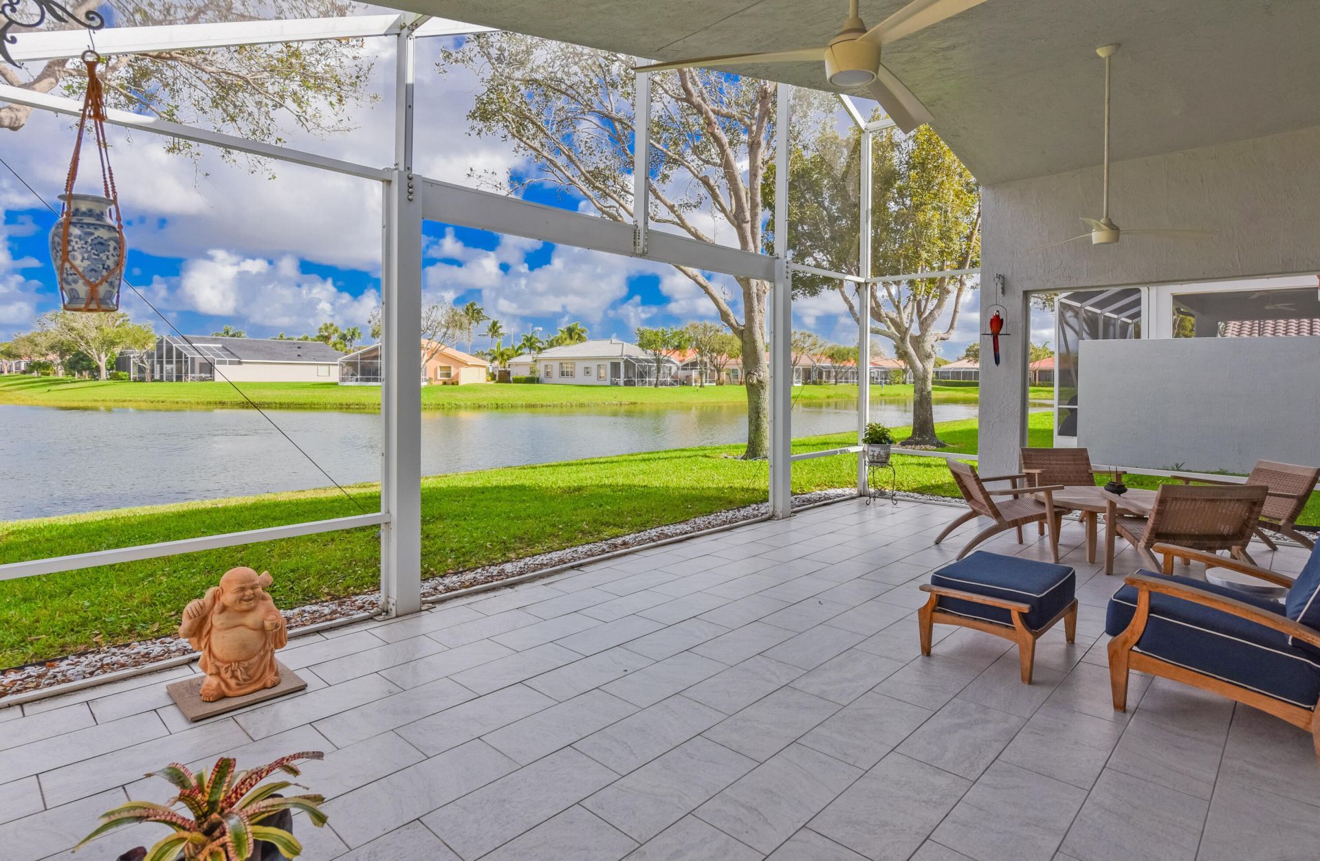 7118 Treviso Lane, Boynton Beach, FL 33472 Photo