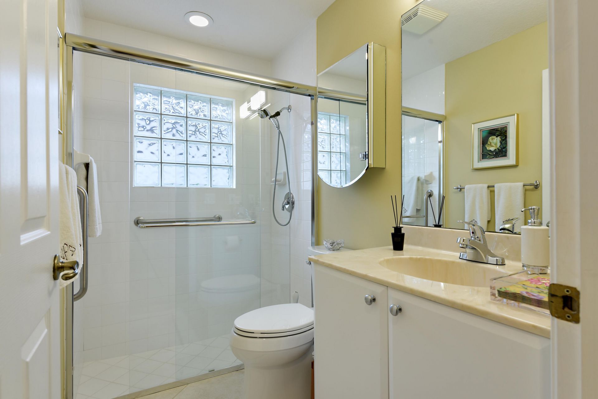 7118 Treviso Lane, Boynton Beach, FL 33472 Photo