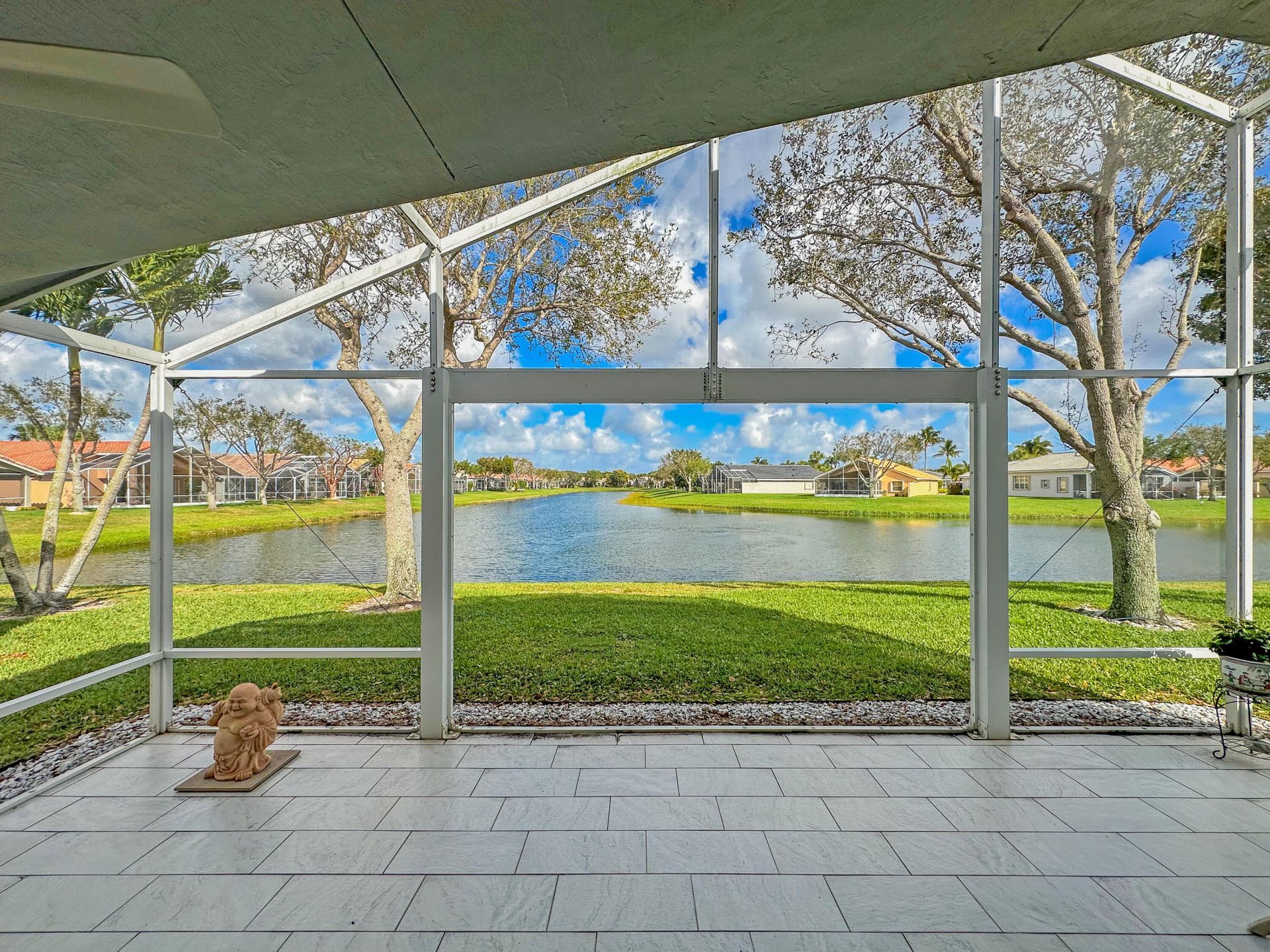 7118 Treviso Lane, Boynton Beach, FL 33472 Photo
