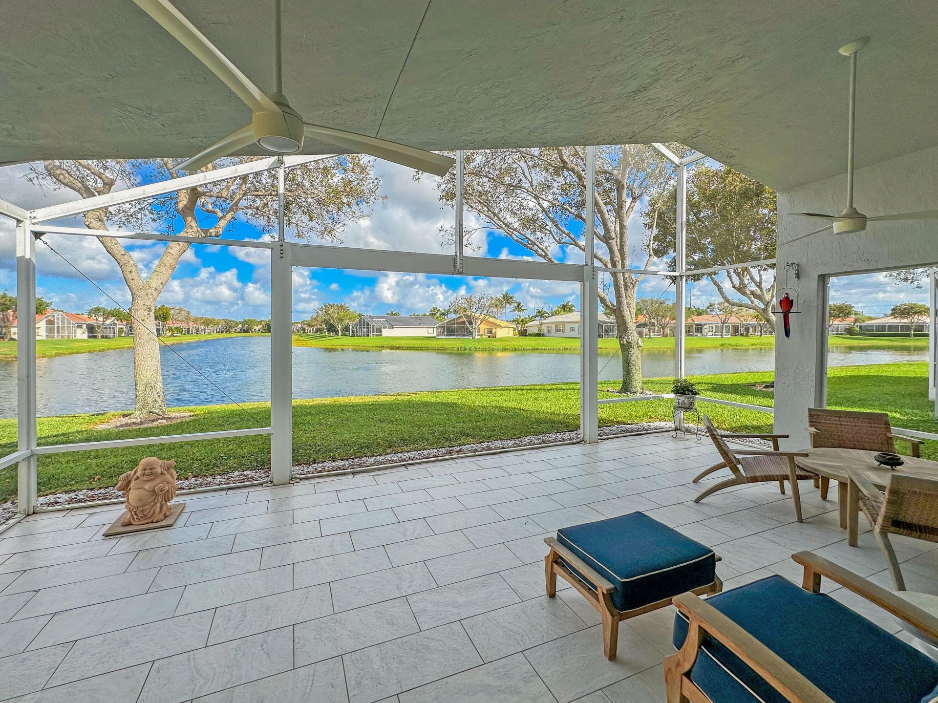 7118 Treviso Lane, Boynton Beach, FL 33472 Photo