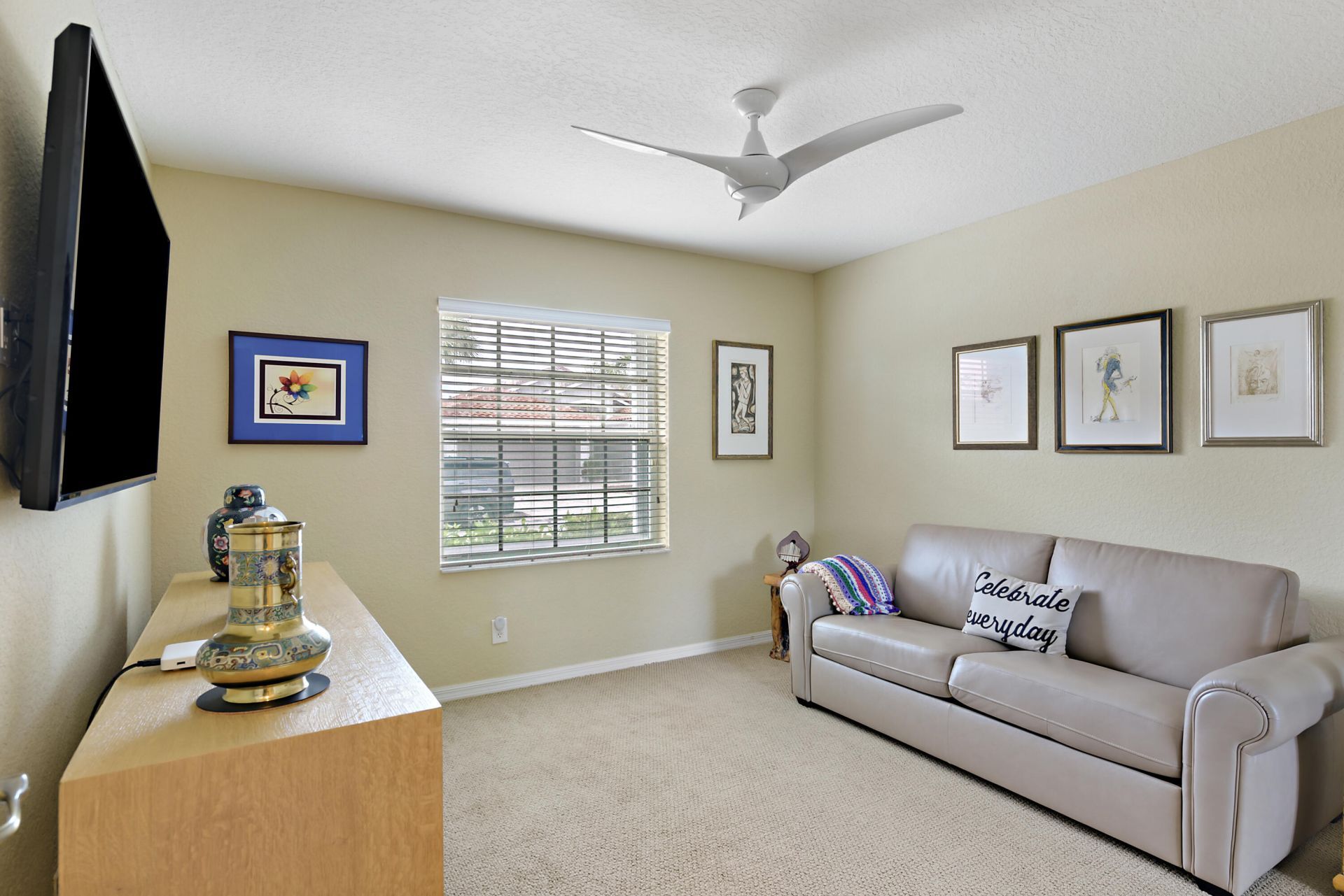 7118 Treviso Lane, Boynton Beach, FL 33472 Photo