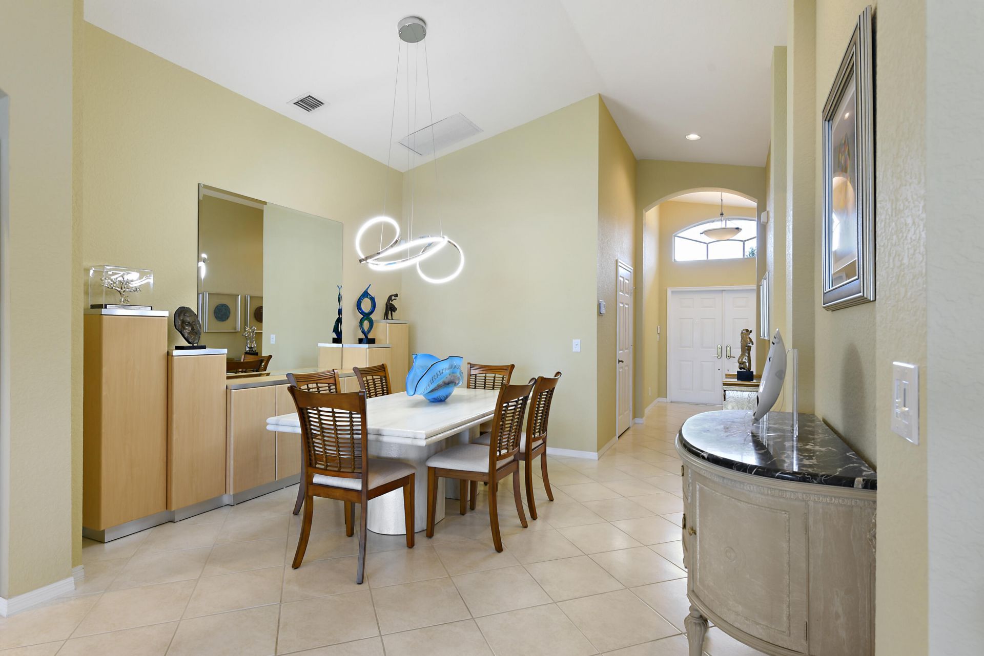 7118 Treviso Lane, Boynton Beach, FL 33472 Photo