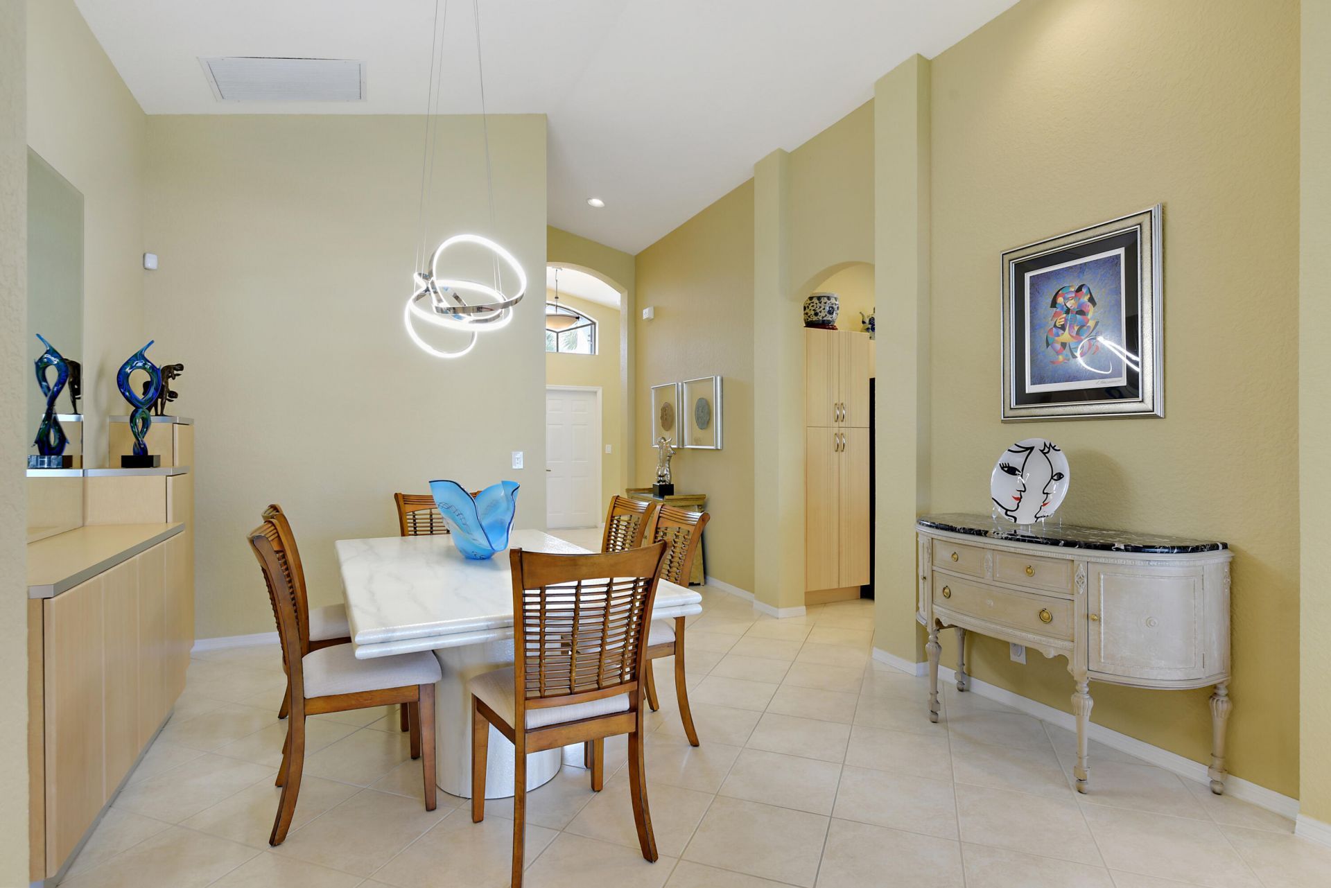 7118 Treviso Lane, Boynton Beach, FL 33472 Photo