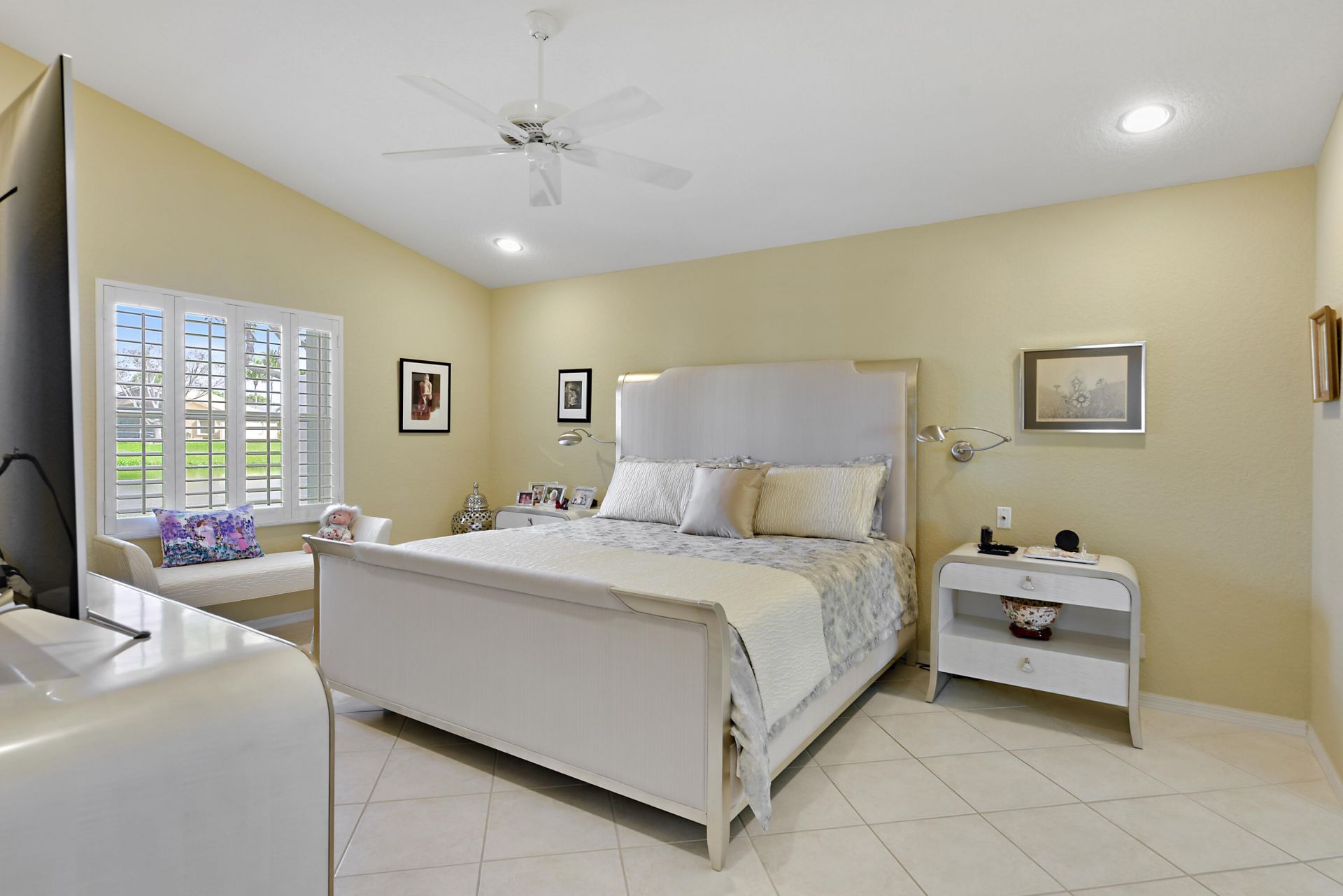 7118 Treviso Lane, Boynton Beach, FL 33472 Photo