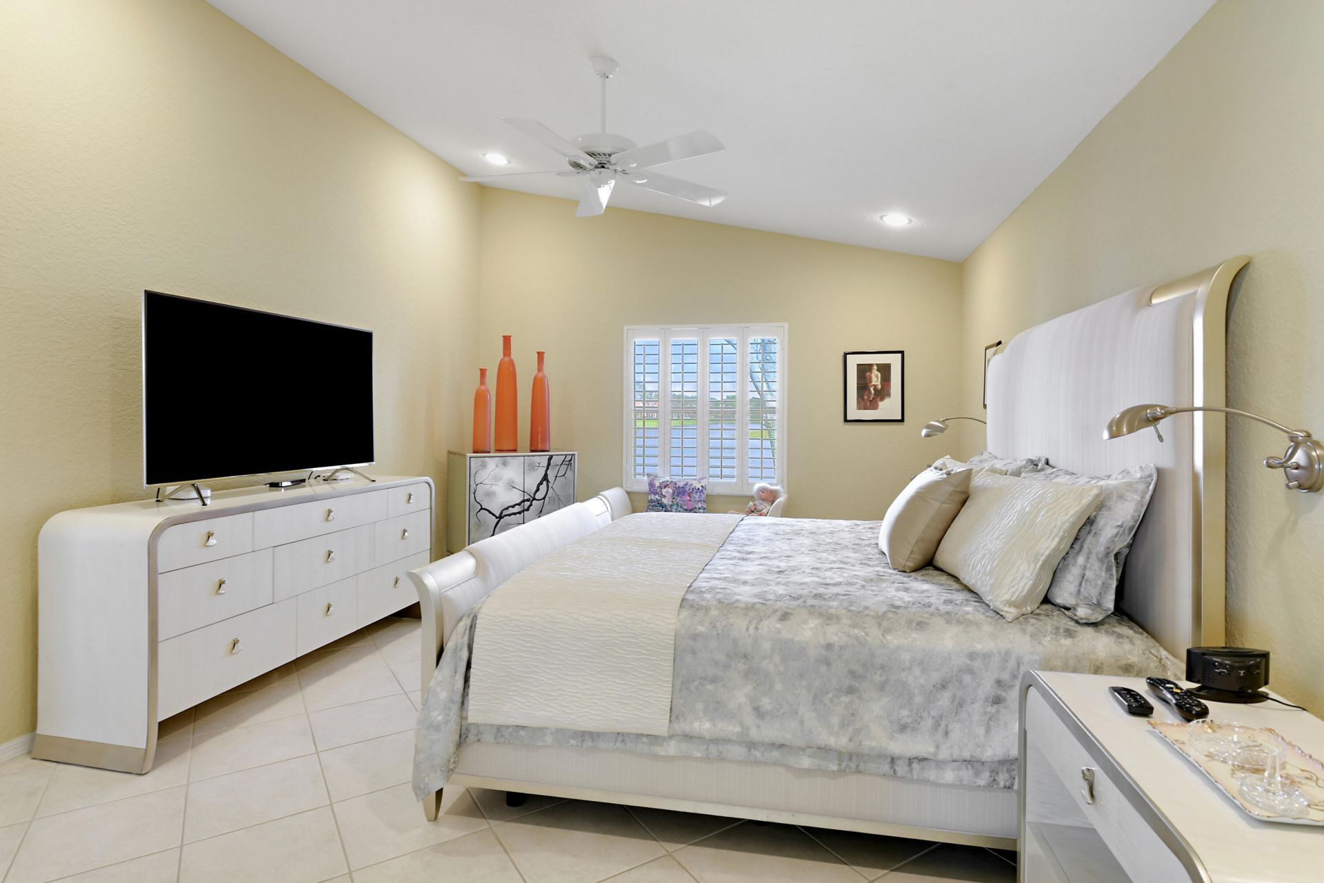 7118 Treviso Lane, Boynton Beach, FL 33472 Photo