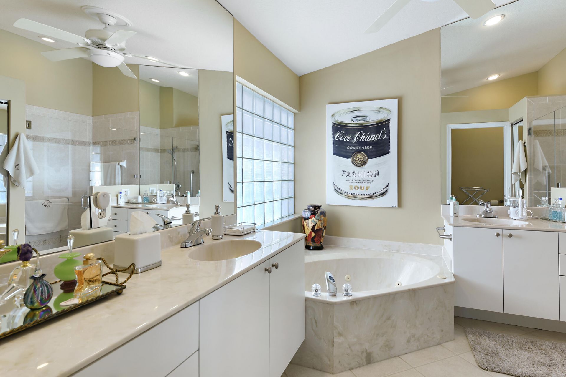 7118 Treviso Lane, Boynton Beach, FL 33472 Photo