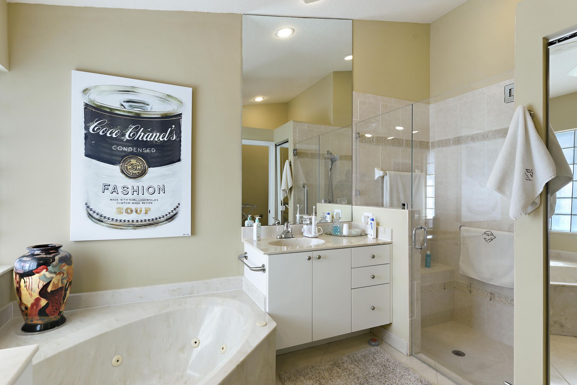 7118 Treviso Lane, Boynton Beach, FL 33472 Photo