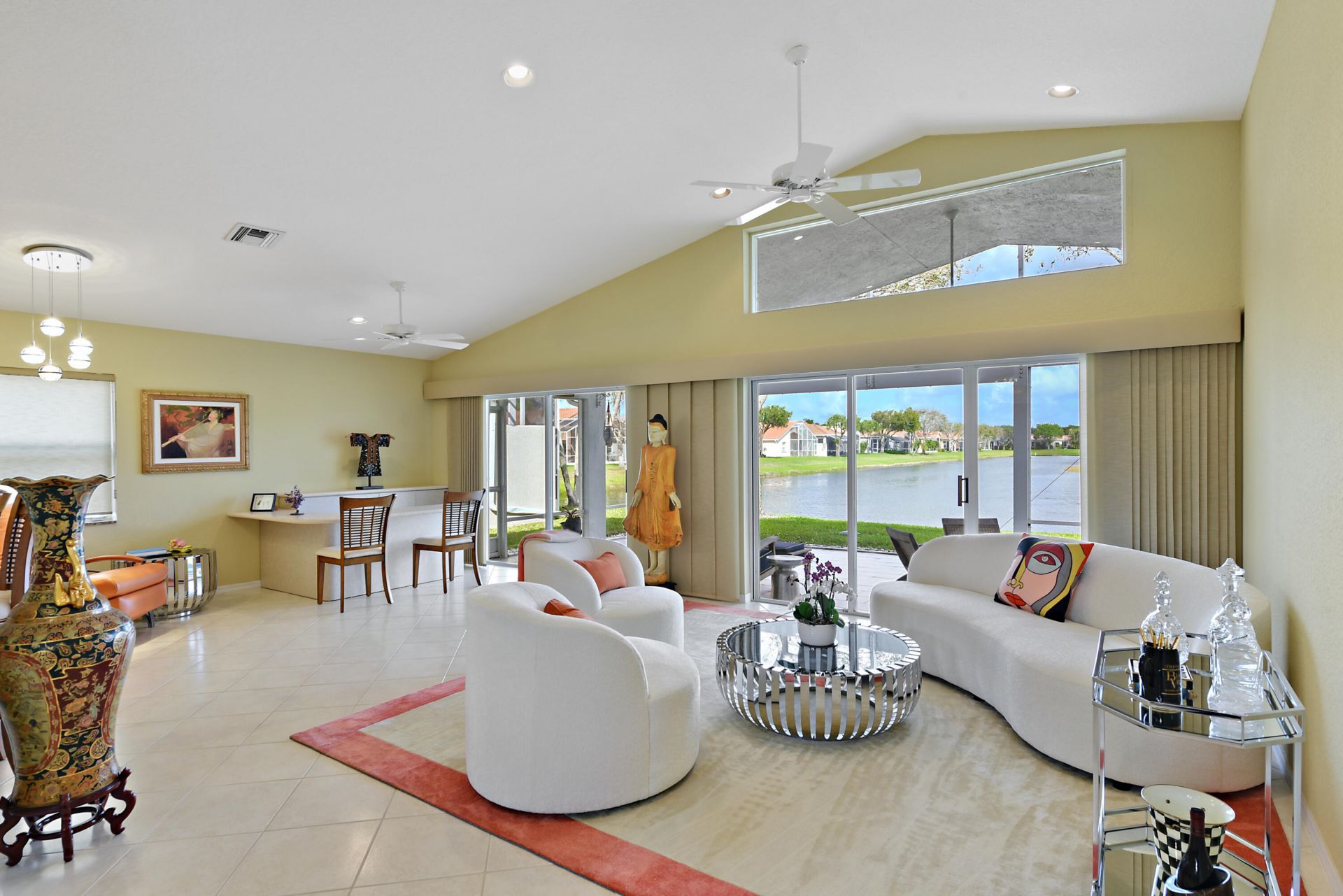 7118 Treviso Lane, Boynton Beach, FL 33472 Photo