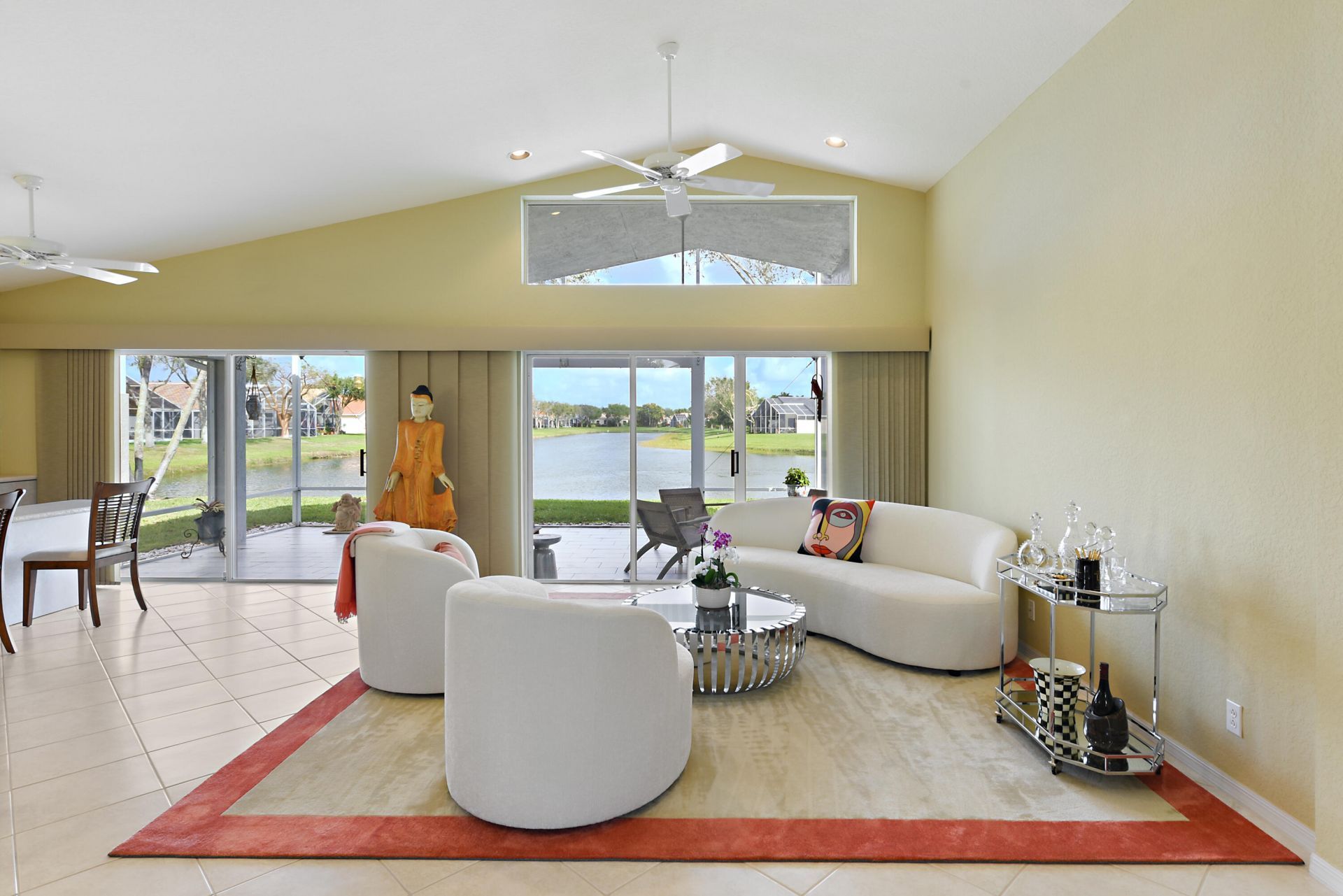 7118 Treviso Lane, Boynton Beach, FL 33472 Photo