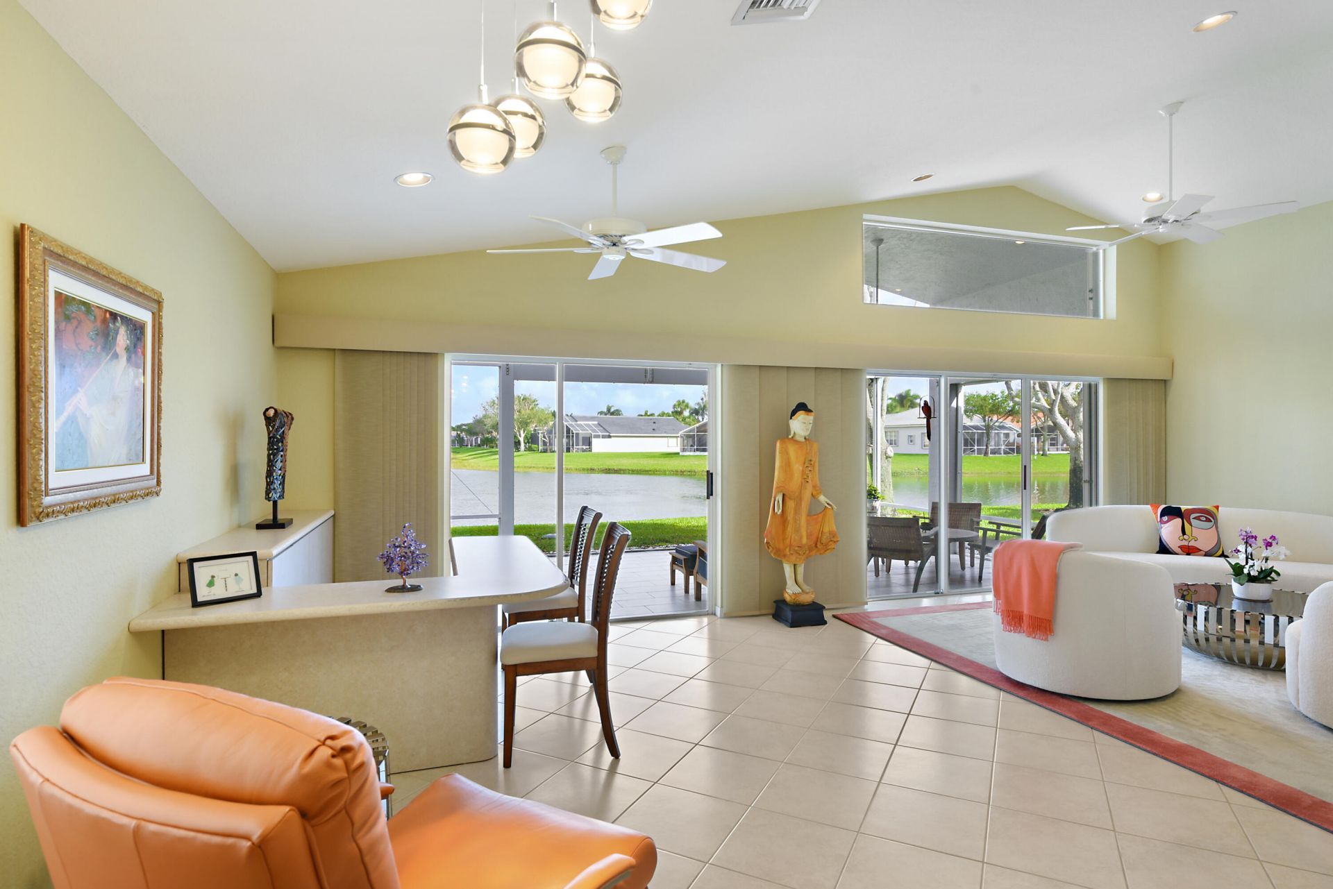 7118 Treviso Lane, Boynton Beach, FL 33472 Photo