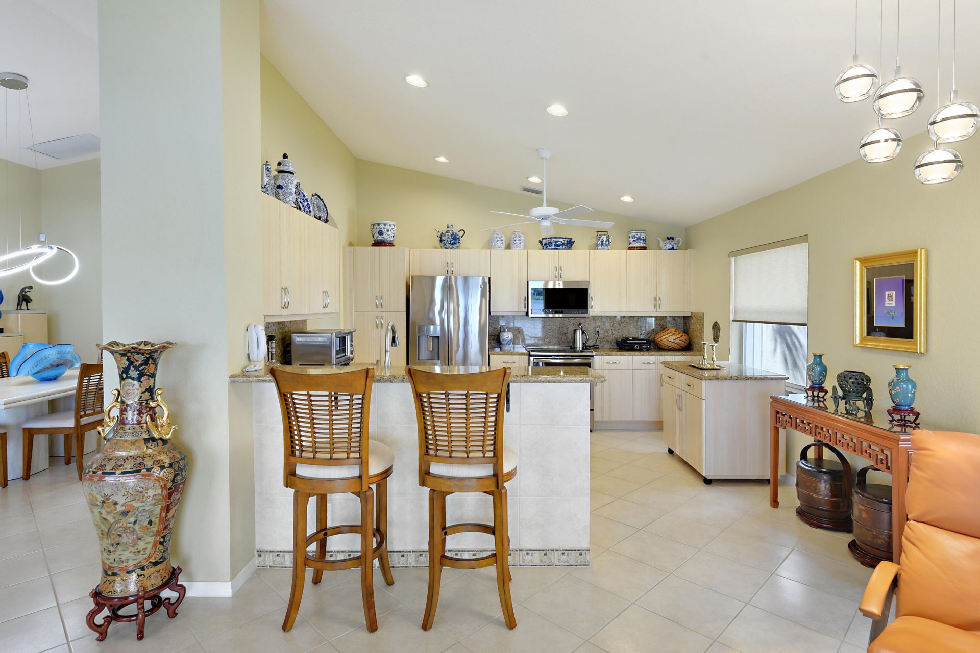 7118 Treviso Lane, Boynton Beach, FL 33472 Photo