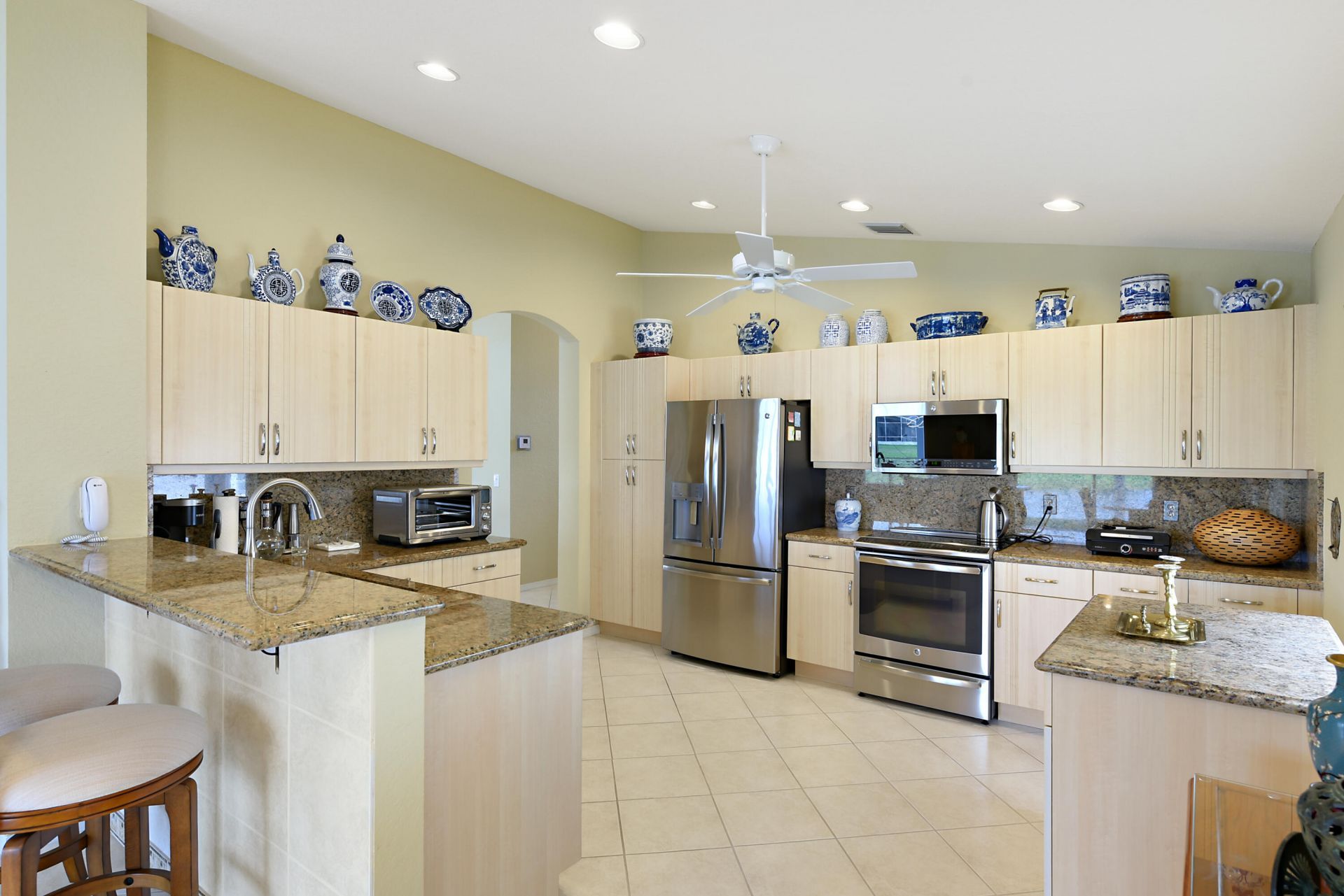7118 Treviso Lane, Boynton Beach, FL 33472 Photo