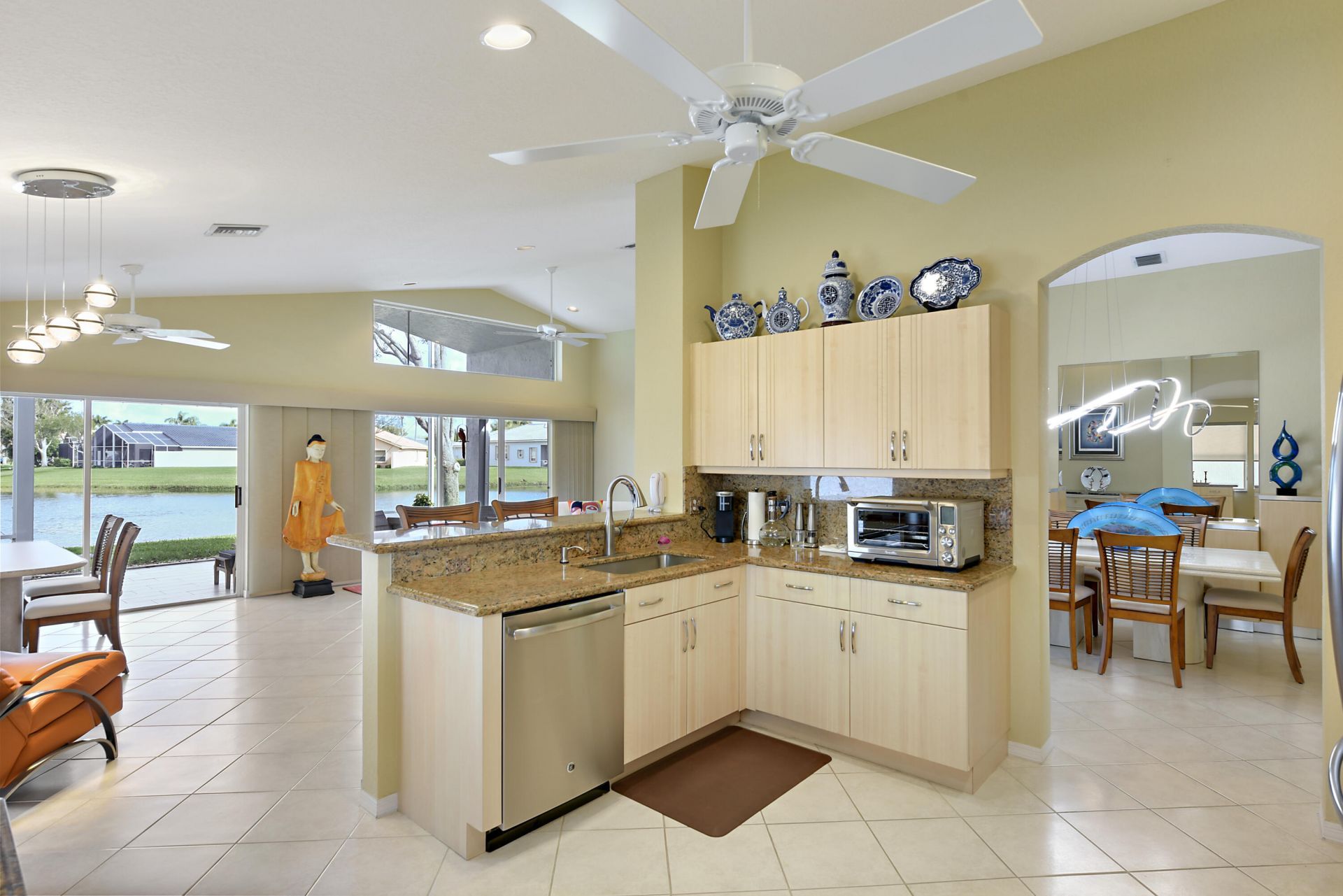 7118 Treviso Lane, Boynton Beach, FL 33472 Photo