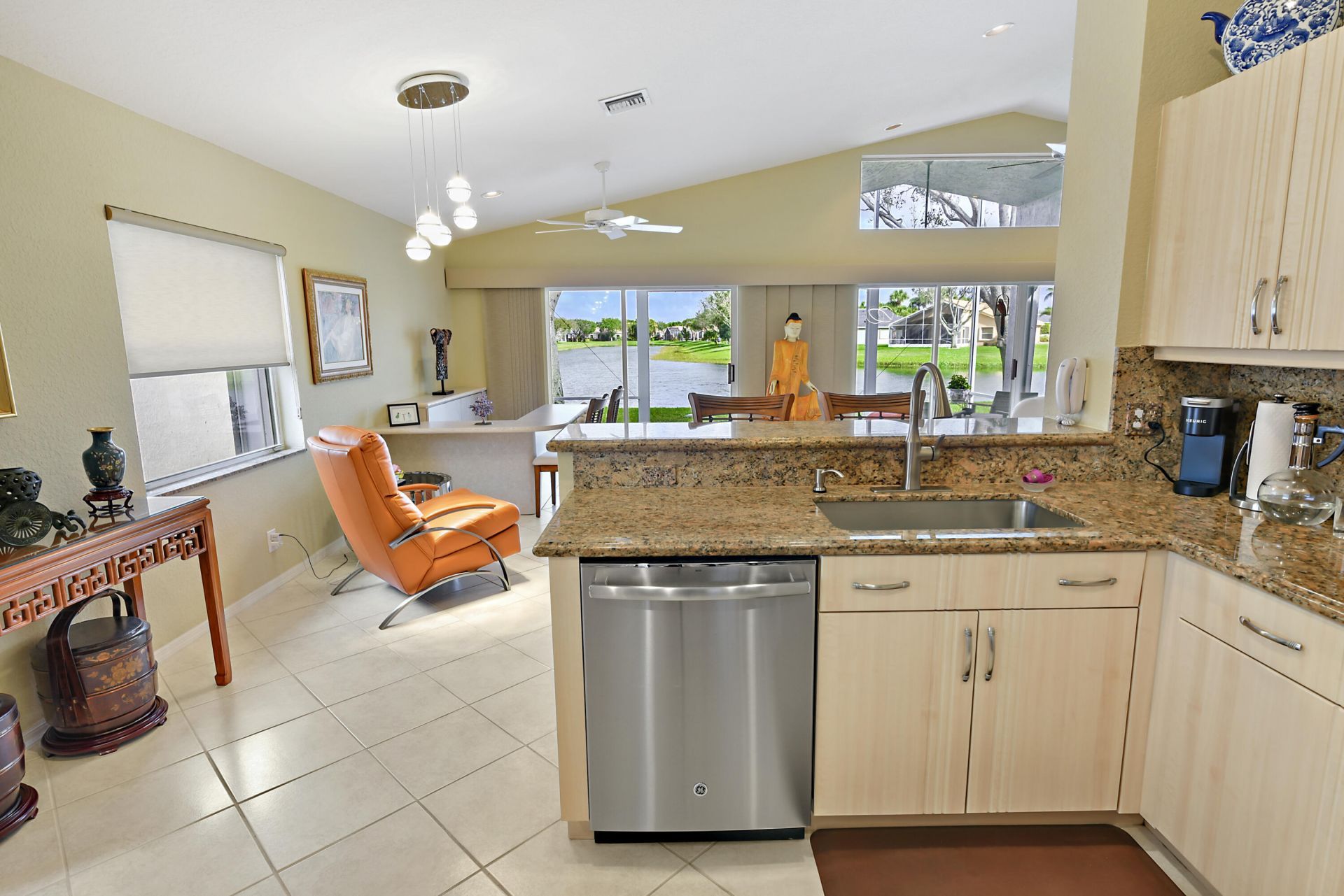 7118 Treviso Lane, Boynton Beach, FL 33472 Photo