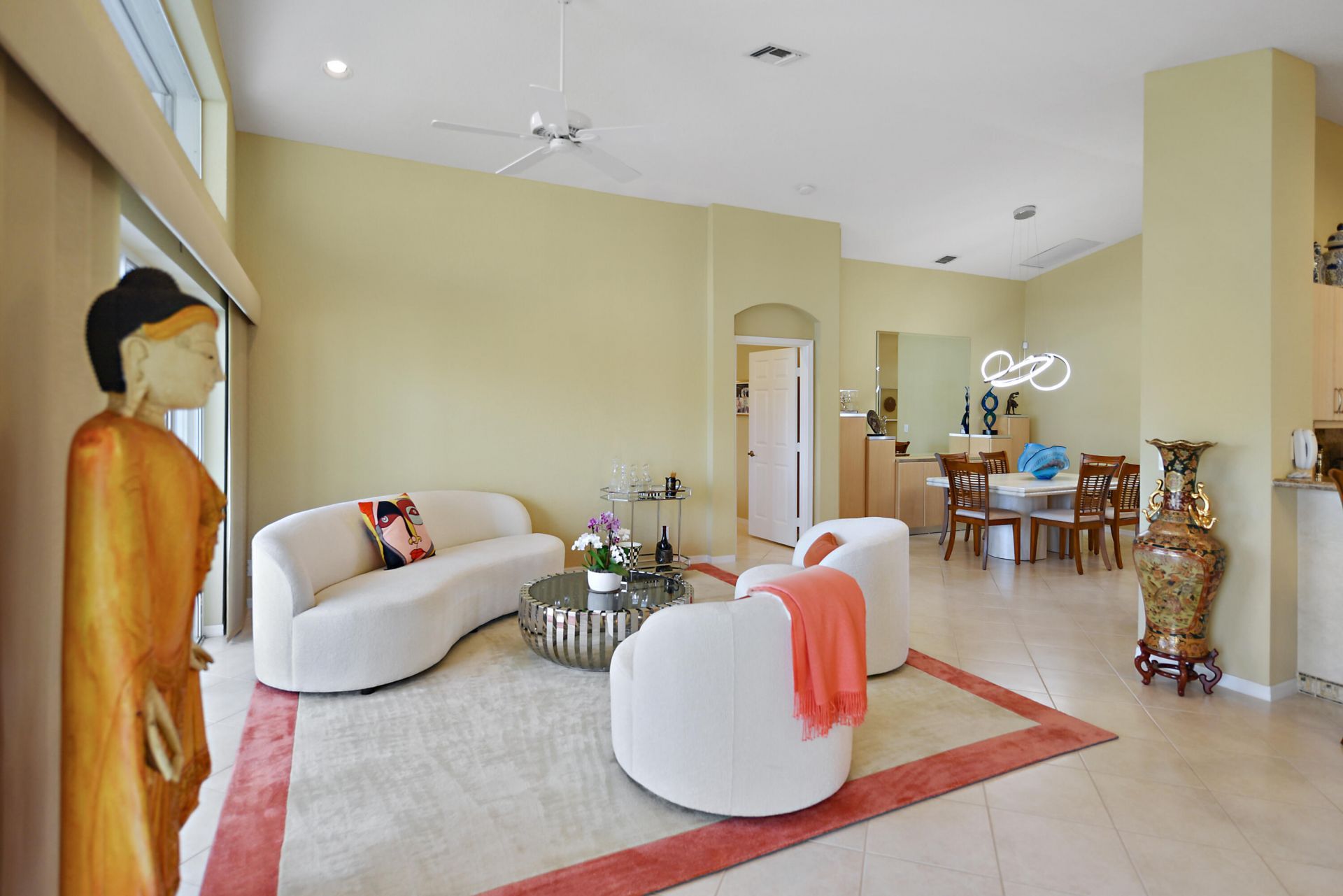 7118 Treviso Lane, Boynton Beach, FL 33472 Photo