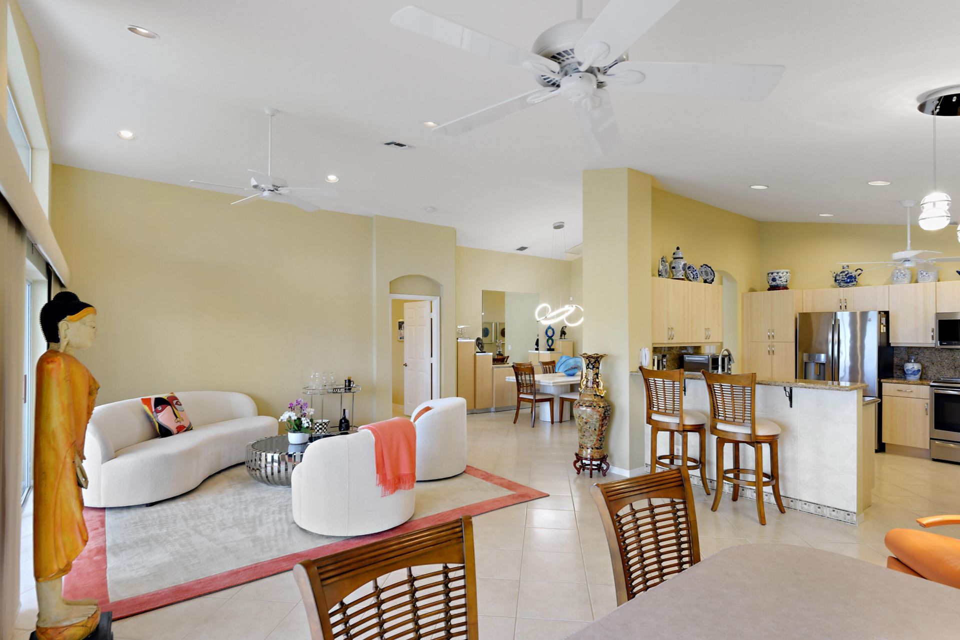 7118 Treviso Lane, Boynton Beach, FL 33472 Photo