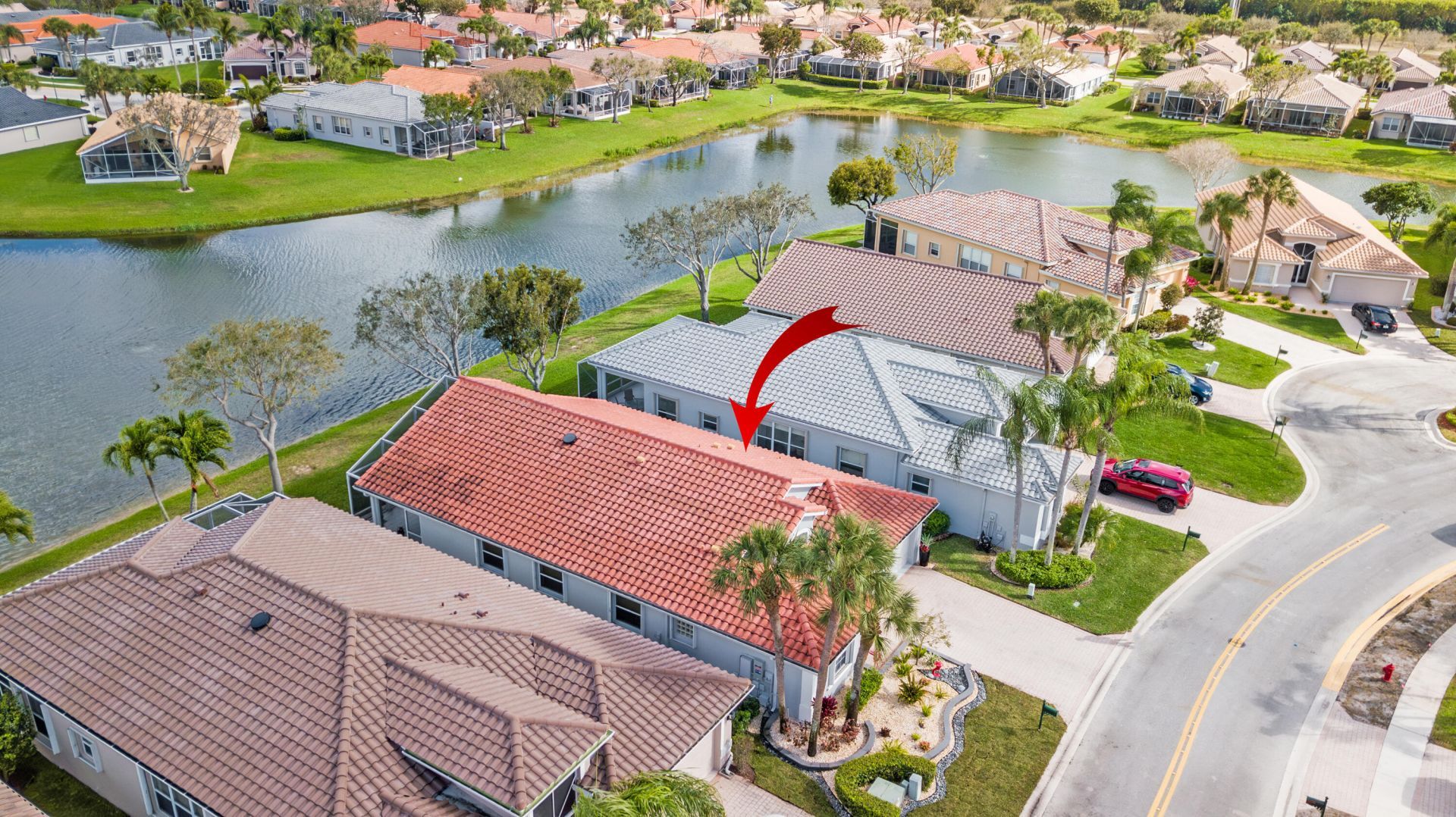 7118 Treviso Lane, Boynton Beach, FL 33472 Photo